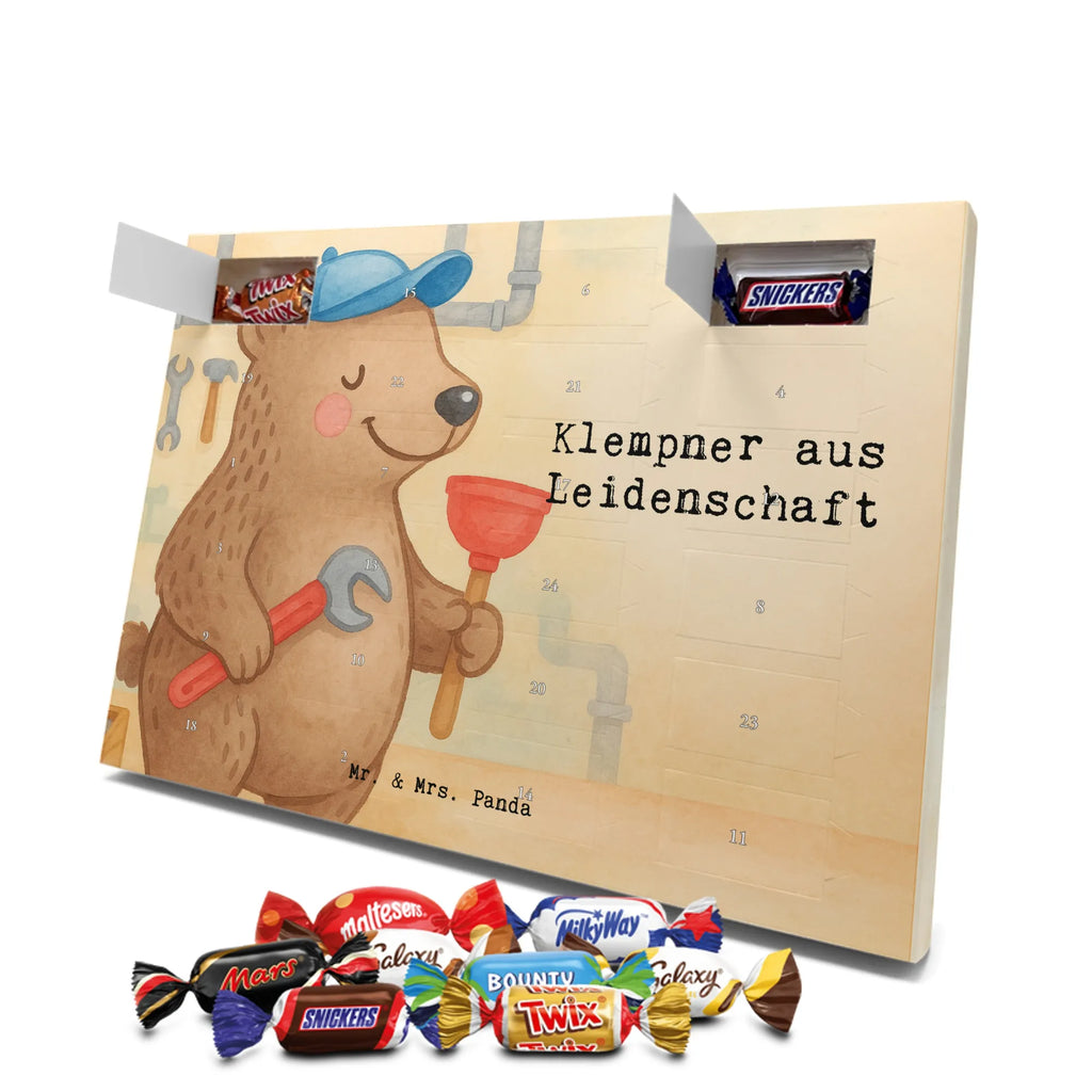 Adventskalender Klempner Leidenschaft Design Weihnachtskalender Schokolade, adventskalender süßigkeiten, süßigkeiten adventskalender, adventskalender schoko, schokoladen kalender, kalender weihnachten, Weihnachten Adventskalender, schoko kalender, schokokalender, süßigkeiten kalender, Weihnachtskalender, Adventskalender, Schokoladen-Weihnachtskalender, schoko weihnachtskalender, weihnachtskalender schoko, adventskalender pralinen, Adventskalender Schokolade, Schoko-Adventskalender, Schokoladen Adventskalender, schokolade adventskalender, Weihnachts Kalender, Schokoladen-Adventskalender, Schoko Adventskalender, schokoladenkalender, kalender schokolade, pralinen adventskalender, Schenken, Kollege, Rente, Kollegin, Firma, Jubiläum, Arbeitskollege, Mitarbeiter, Geschenk, Ausbildung, Abschied, Beruf, Danke, Dankeschön, Meister, Installateur, Handwerker, Bauklempner, Fachbetrieb, Gesellenprüfung, Sanitärinstallationen, Klempner