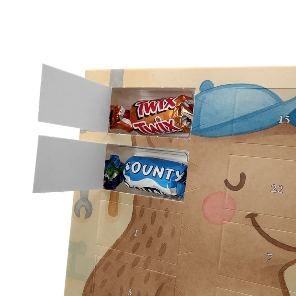 Adventskalender Klempner Leidenschaft Design Weihnachtskalender Schokolade, adventskalender süßigkeiten, süßigkeiten adventskalender, adventskalender schoko, schokoladen kalender, kalender weihnachten, Weihnachten Adventskalender, schoko kalender, schokokalender, süßigkeiten kalender, Weihnachtskalender, Adventskalender, Schokoladen-Weihnachtskalender, schoko weihnachtskalender, weihnachtskalender schoko, adventskalender pralinen, Adventskalender Schokolade, Schoko-Adventskalender, Schokoladen Adventskalender, schokolade adventskalender, Weihnachts Kalender, Schokoladen-Adventskalender, Schoko Adventskalender, schokoladenkalender, kalender schokolade, pralinen adventskalender, Schenken, Kollege, Rente, Kollegin, Firma, Jubiläum, Arbeitskollege, Mitarbeiter, Geschenk, Ausbildung, Abschied, Beruf, Danke, Dankeschön, Meister, Installateur, Handwerker, Bauklempner, Fachbetrieb, Gesellenprüfung, Sanitärinstallationen, Klempner