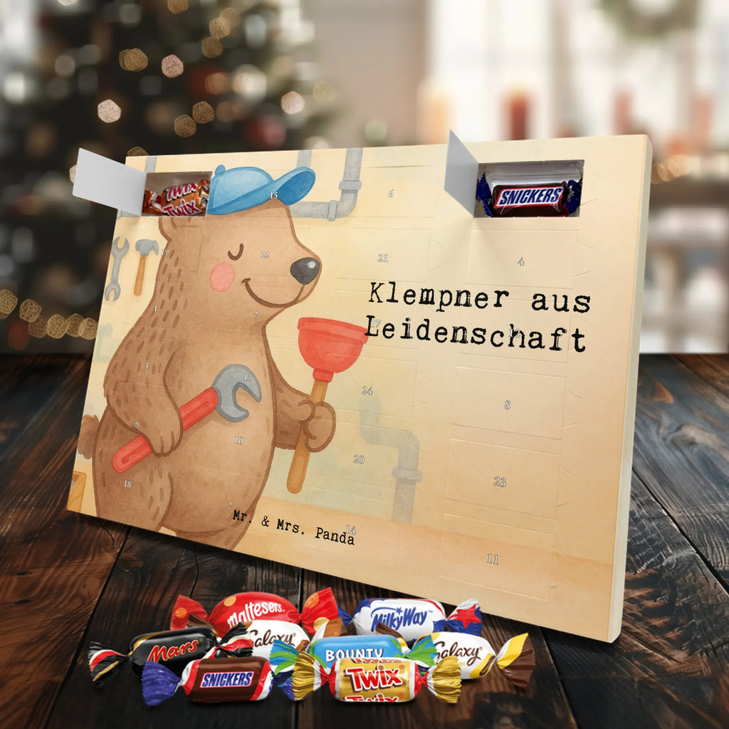 Adventskalender Klempner Leidenschaft Design Weihnachtskalender Schokolade, adventskalender süßigkeiten, süßigkeiten adventskalender, adventskalender schoko, schokoladen kalender, kalender weihnachten, Weihnachten Adventskalender, schoko kalender, schokokalender, süßigkeiten kalender, Weihnachtskalender, Adventskalender, Schokoladen-Weihnachtskalender, schoko weihnachtskalender, weihnachtskalender schoko, adventskalender pralinen, Adventskalender Schokolade, Schoko-Adventskalender, Schokoladen Adventskalender, schokolade adventskalender, Weihnachts Kalender, Schokoladen-Adventskalender, Schoko Adventskalender, schokoladenkalender, kalender schokolade, pralinen adventskalender, Schenken, Kollege, Rente, Kollegin, Firma, Jubiläum, Arbeitskollege, Mitarbeiter, Geschenk, Ausbildung, Abschied, Beruf, Danke, Dankeschön, Meister, Installateur, Handwerker, Bauklempner, Fachbetrieb, Gesellenprüfung, Sanitärinstallationen, Klempner