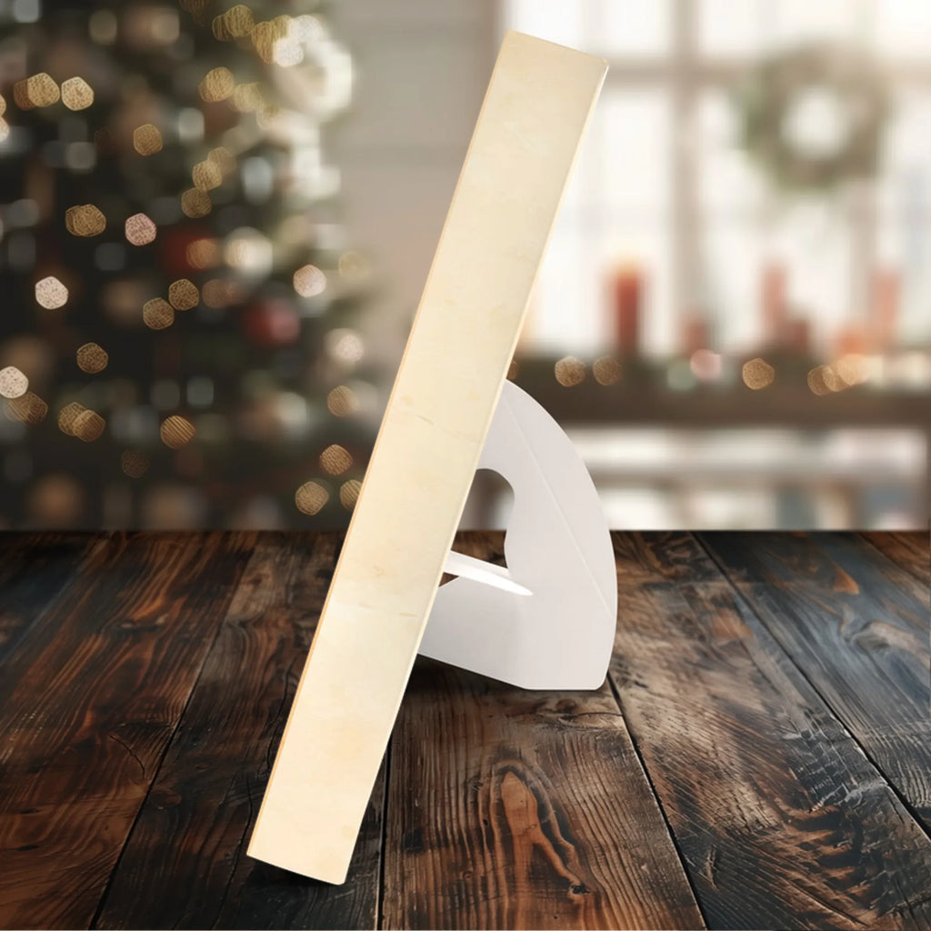 Adventskalender Klempner Leidenschaft Design Weihnachtskalender Schokolade, adventskalender süßigkeiten, süßigkeiten adventskalender, adventskalender schoko, schokoladen kalender, kalender weihnachten, Weihnachten Adventskalender, schoko kalender, schokokalender, süßigkeiten kalender, Weihnachtskalender, Adventskalender, Schokoladen-Weihnachtskalender, schoko weihnachtskalender, weihnachtskalender schoko, adventskalender pralinen, Adventskalender Schokolade, Schoko-Adventskalender, Schokoladen Adventskalender, schokolade adventskalender, Weihnachts Kalender, Schokoladen-Adventskalender, Schoko Adventskalender, schokoladenkalender, kalender schokolade, pralinen adventskalender, Schenken, Kollege, Rente, Kollegin, Firma, Jubiläum, Arbeitskollege, Mitarbeiter, Geschenk, Ausbildung, Abschied, Beruf, Danke, Dankeschön, Meister, Installateur, Handwerker, Bauklempner, Fachbetrieb, Gesellenprüfung, Sanitärinstallationen, Klempner