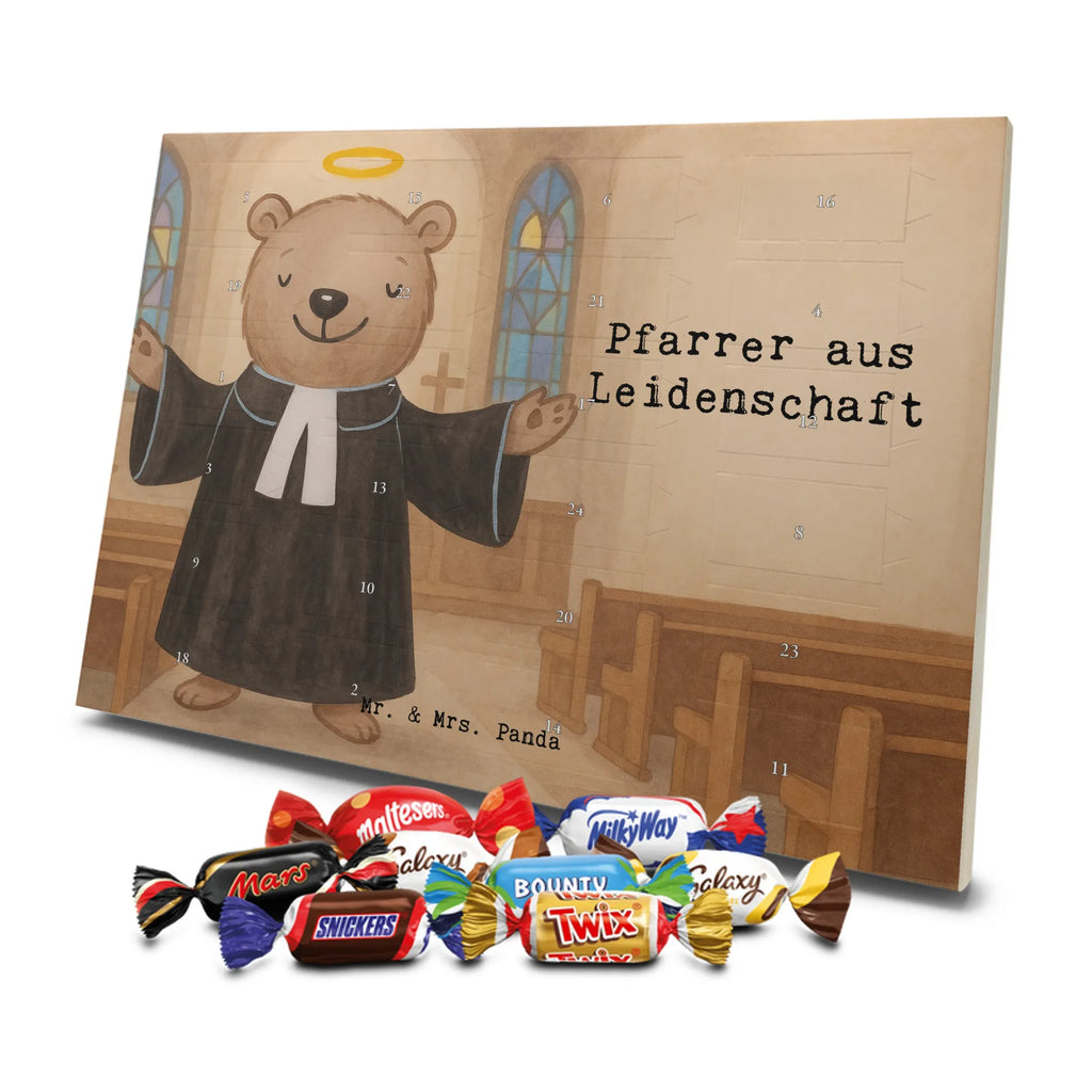 Adventskalender Pfarrer Leidenschaft Design adventskalender pralinen, Adventskalender, süßigkeiten kalender, Weihnachtskalender Schokolade, süßigkeiten adventskalender, Schokoladen Adventskalender, adventskalender süßigkeiten, schokokalender, Schoko Adventskalender, kalender schokolade, weihnachtskalender schoko, Weihnachtskalender, adventskalender mit süßigkeiten, schokoladenkalender, pralinen adventskalender, Adventskalender Schokolade, adventskalender mit pralinen, advent kalender, schokolade adventskalender, schokoladen kalender, schoko weihnachtskalender, adventskalender mit schokolade, schoko kalender, Arbeitskollege, Kollegin, Kollege, Rente, Danke, Abschied, Dankeschön, Ausbildung, Beruf, Jubiläum, Schenken, Geschenk, Firma, Mitarbeiter, Pfarrer, Kirche, Theologe, Pastor, Diener Gottes<br />Geistlicher, Prediger<br />Priester