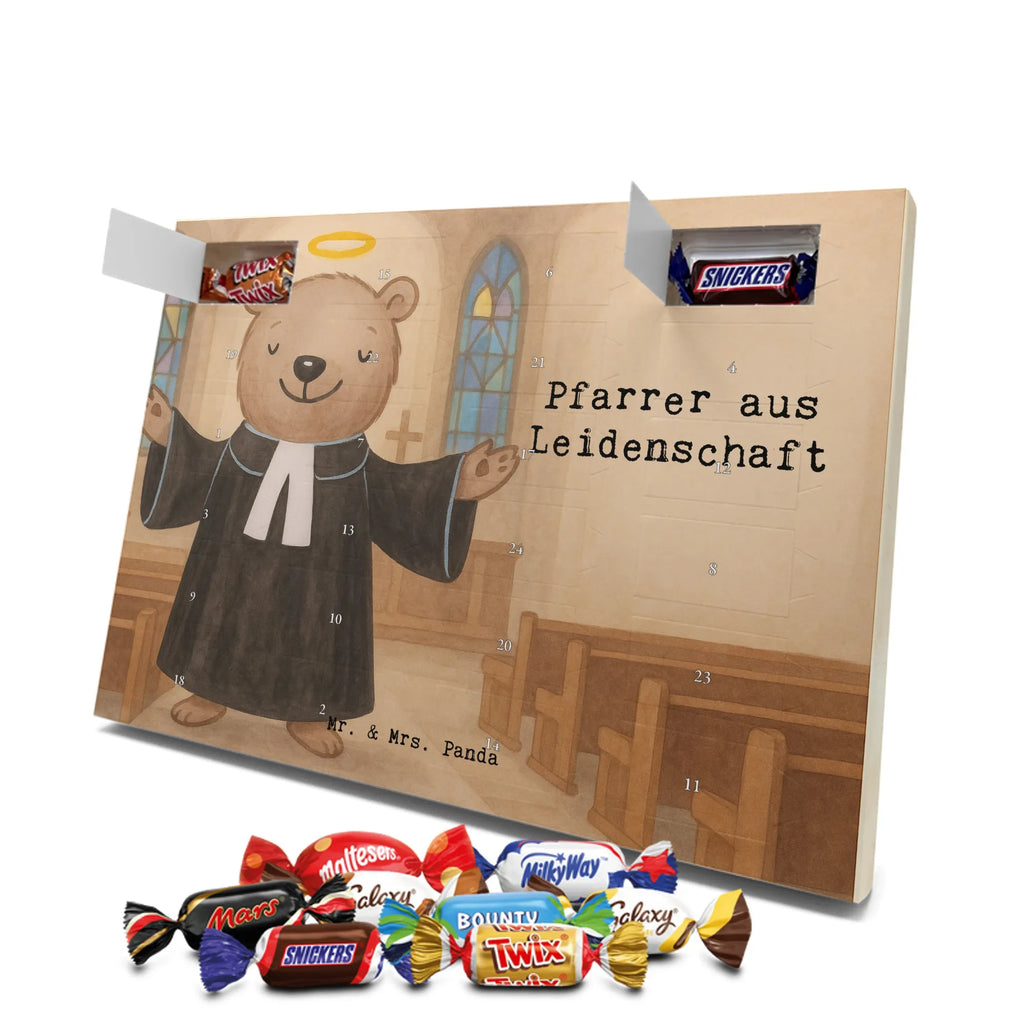 Adventskalender Pfarrer Leidenschaft Design adventskalender pralinen, Adventskalender, süßigkeiten kalender, Weihnachtskalender Schokolade, süßigkeiten adventskalender, Schokoladen Adventskalender, adventskalender süßigkeiten, schokokalender, Schoko Adventskalender, kalender schokolade, weihnachtskalender schoko, Weihnachtskalender, adventskalender mit süßigkeiten, schokoladenkalender, pralinen adventskalender, Adventskalender Schokolade, adventskalender mit pralinen, advent kalender, schokolade adventskalender, schokoladen kalender, schoko weihnachtskalender, adventskalender mit schokolade, schoko kalender, Arbeitskollege, Kollegin, Kollege, Rente, Danke, Abschied, Dankeschön, Ausbildung, Beruf, Jubiläum, Schenken, Geschenk, Firma, Mitarbeiter, Pfarrer, Kirche, Theologe, Pastor, Diener Gottes<br />Geistlicher, Prediger<br />Priester
