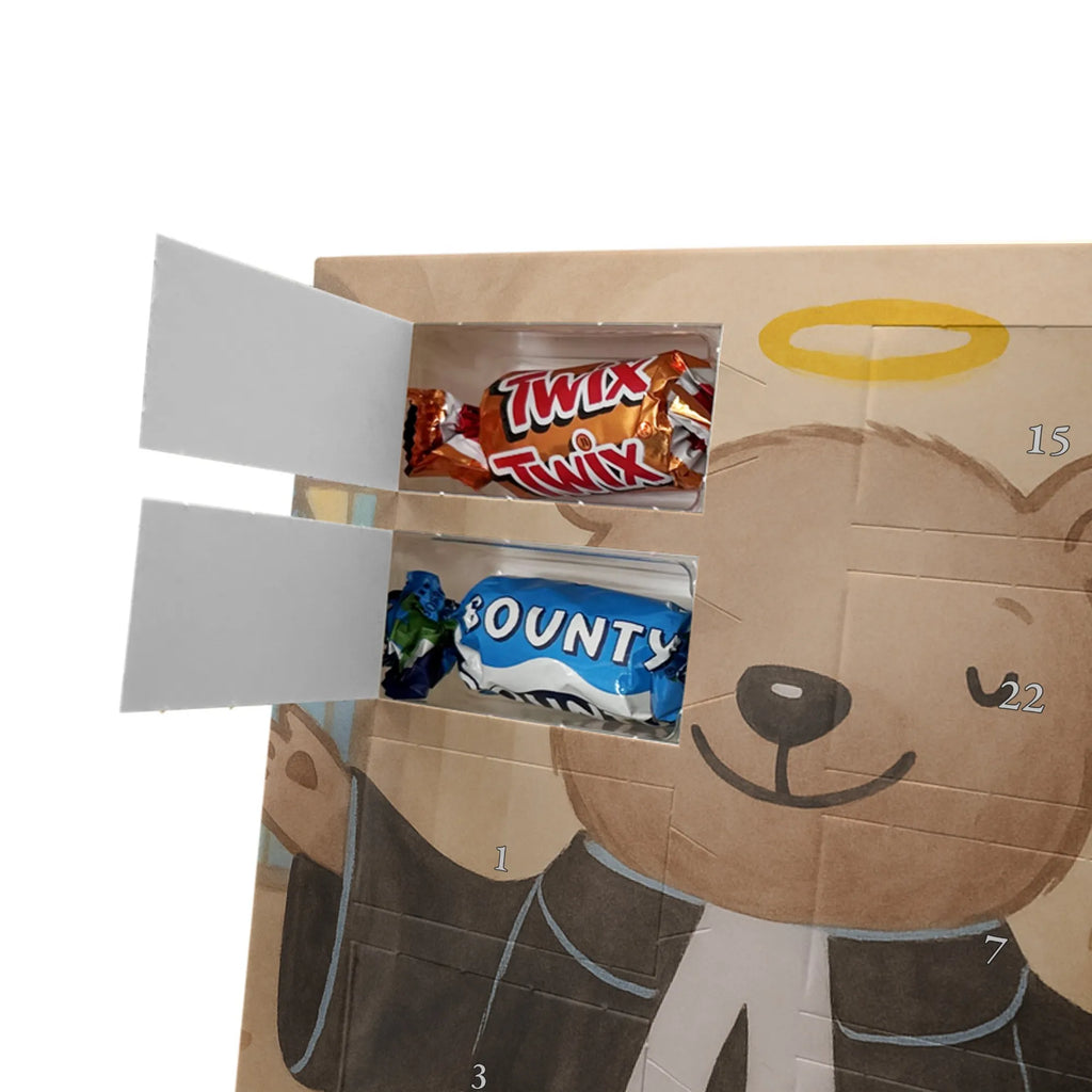 Adventskalender Pfarrer Leidenschaft Design adventskalender pralinen, Adventskalender, süßigkeiten kalender, Weihnachtskalender Schokolade, süßigkeiten adventskalender, Schokoladen Adventskalender, adventskalender süßigkeiten, schokokalender, Schoko Adventskalender, kalender schokolade, weihnachtskalender schoko, Weihnachtskalender, adventskalender mit süßigkeiten, schokoladenkalender, pralinen adventskalender, Adventskalender Schokolade, adventskalender mit pralinen, advent kalender, schokolade adventskalender, schokoladen kalender, schoko weihnachtskalender, adventskalender mit schokolade, schoko kalender, Arbeitskollege, Kollegin, Kollege, Rente, Danke, Abschied, Dankeschön, Ausbildung, Beruf, Jubiläum, Schenken, Geschenk, Firma, Mitarbeiter, Pfarrer, Kirche, Theologe, Pastor, Diener Gottes<br />Geistlicher, Prediger<br />Priester