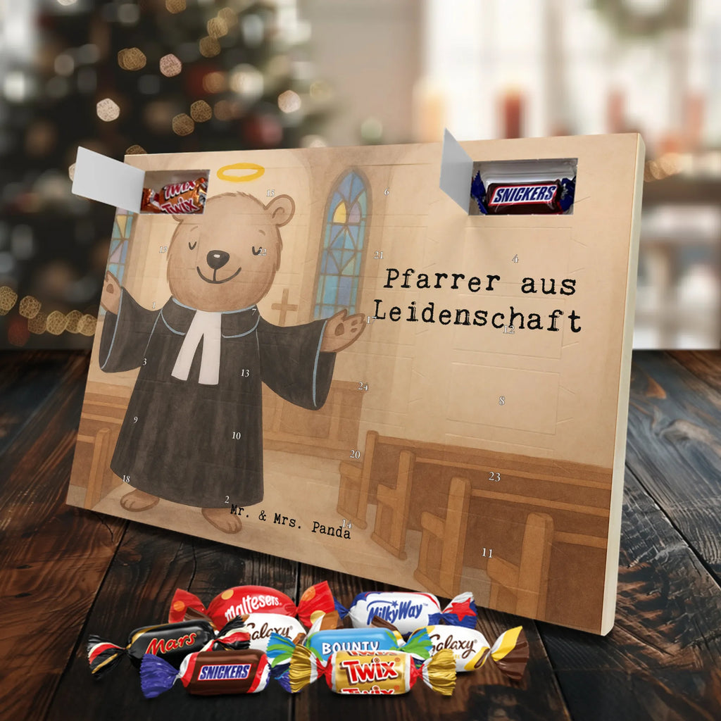 Adventskalender Pfarrer Leidenschaft Design adventskalender pralinen, Adventskalender, süßigkeiten kalender, Weihnachtskalender Schokolade, süßigkeiten adventskalender, Schokoladen Adventskalender, adventskalender süßigkeiten, schokokalender, Schoko Adventskalender, kalender schokolade, weihnachtskalender schoko, Weihnachtskalender, adventskalender mit süßigkeiten, schokoladenkalender, pralinen adventskalender, Adventskalender Schokolade, adventskalender mit pralinen, advent kalender, schokolade adventskalender, schokoladen kalender, schoko weihnachtskalender, adventskalender mit schokolade, schoko kalender, Arbeitskollege, Kollegin, Kollege, Rente, Danke, Abschied, Dankeschön, Ausbildung, Beruf, Jubiläum, Schenken, Geschenk, Firma, Mitarbeiter, Pfarrer, Kirche, Theologe, Pastor, Diener Gottes<br />Geistlicher, Prediger<br />Priester