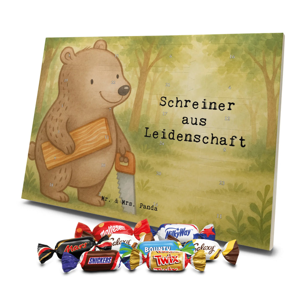 Adventskalender Schreiner Leidenschaft Design Weihnachtskalender Schokolade, kalender schokolade, schokoladenkalender, Schokoladen Adventskalender, adventskalender mit süßigkeiten, schokolade adventskalender, Schoko Adventskalender, süßigkeiten adventskalender, Weihnachtskalender, schokoladen kalender, adventskalender mit schokolade, Adventskalender, schoko weihnachtskalender, pralinen adventskalender, süßigkeiten kalender, Adventskalender Schokolade, adventskalender mit pralinen, advent kalender, schoko kalender, adventskalender pralinen, adventskalender süßigkeiten, schokokalender, weihnachtskalender schoko, Arbeitskollege, Kollegin, Kollege, Rente, Danke, Abschied, Dankeschön, Ausbildung, Beruf, Jubiläum, Schenken, Geschenk, Firma, Mitarbeiter