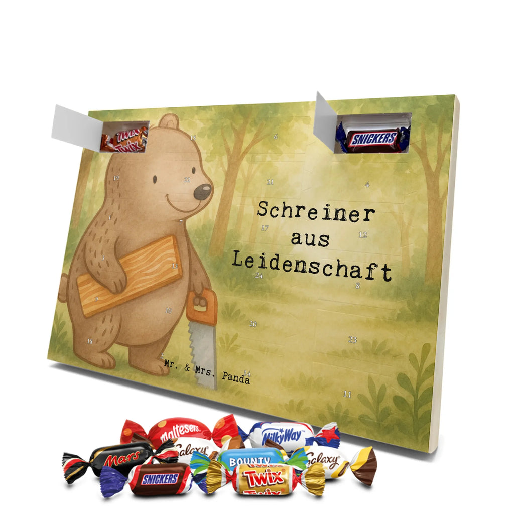 Adventskalender Schreiner Leidenschaft Design Weihnachtskalender Schokolade, kalender schokolade, schokoladenkalender, Schokoladen Adventskalender, adventskalender mit süßigkeiten, schokolade adventskalender, Schoko Adventskalender, süßigkeiten adventskalender, Weihnachtskalender, schokoladen kalender, adventskalender mit schokolade, Adventskalender, schoko weihnachtskalender, pralinen adventskalender, süßigkeiten kalender, Adventskalender Schokolade, adventskalender mit pralinen, advent kalender, schoko kalender, adventskalender pralinen, adventskalender süßigkeiten, schokokalender, weihnachtskalender schoko, Arbeitskollege, Kollegin, Kollege, Rente, Danke, Abschied, Dankeschön, Ausbildung, Beruf, Jubiläum, Schenken, Geschenk, Firma, Mitarbeiter