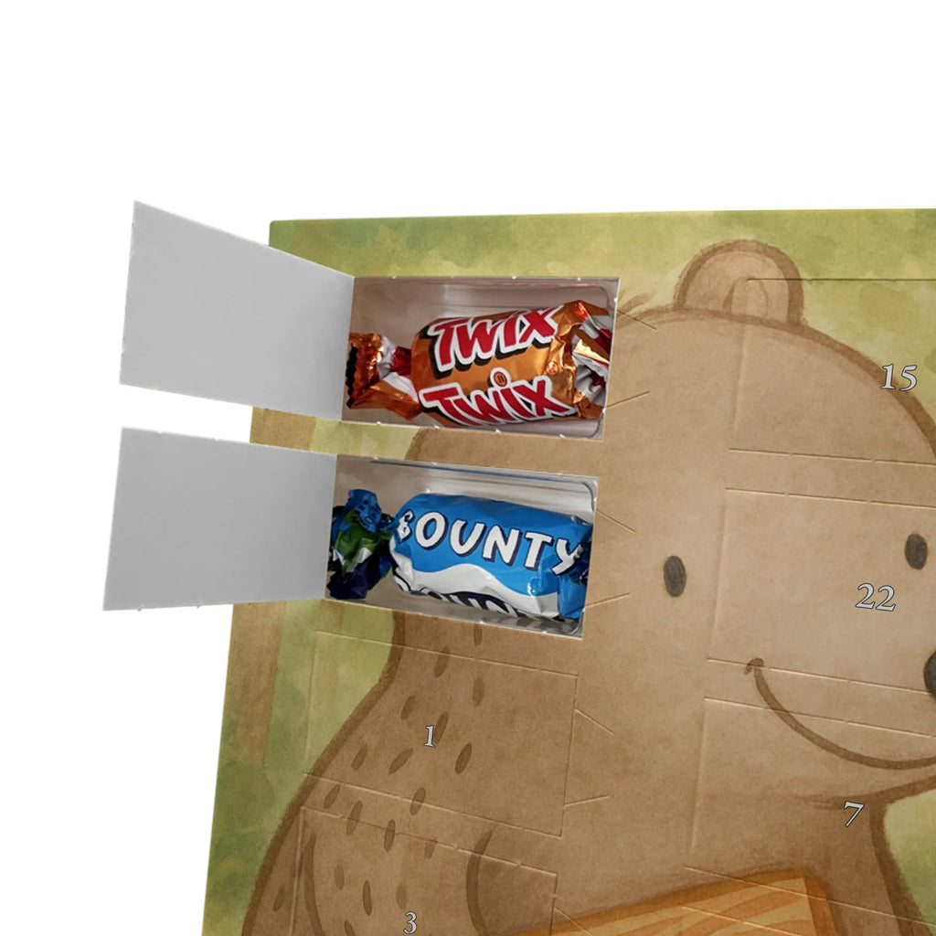 Adventskalender Schreiner Leidenschaft Design Weihnachtskalender Schokolade, kalender schokolade, schokoladenkalender, Schokoladen Adventskalender, adventskalender mit süßigkeiten, schokolade adventskalender, Schoko Adventskalender, süßigkeiten adventskalender, Weihnachtskalender, schokoladen kalender, adventskalender mit schokolade, Adventskalender, schoko weihnachtskalender, pralinen adventskalender, süßigkeiten kalender, Adventskalender Schokolade, adventskalender mit pralinen, advent kalender, schoko kalender, adventskalender pralinen, adventskalender süßigkeiten, schokokalender, weihnachtskalender schoko, Arbeitskollege, Kollegin, Kollege, Rente, Danke, Abschied, Dankeschön, Ausbildung, Beruf, Jubiläum, Schenken, Geschenk, Firma, Mitarbeiter