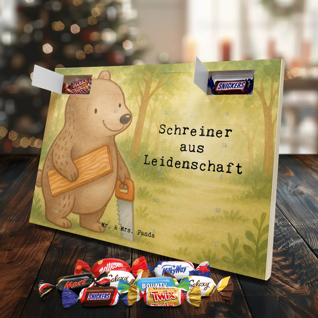 Adventskalender Schreiner Leidenschaft Design Weihnachtskalender Schokolade, kalender schokolade, schokoladenkalender, Schokoladen Adventskalender, adventskalender mit süßigkeiten, schokolade adventskalender, Schoko Adventskalender, süßigkeiten adventskalender, Weihnachtskalender, schokoladen kalender, adventskalender mit schokolade, Adventskalender, schoko weihnachtskalender, pralinen adventskalender, süßigkeiten kalender, Adventskalender Schokolade, adventskalender mit pralinen, advent kalender, schoko kalender, adventskalender pralinen, adventskalender süßigkeiten, schokokalender, weihnachtskalender schoko, Arbeitskollege, Kollegin, Kollege, Rente, Danke, Abschied, Dankeschön, Ausbildung, Beruf, Jubiläum, Schenken, Geschenk, Firma, Mitarbeiter