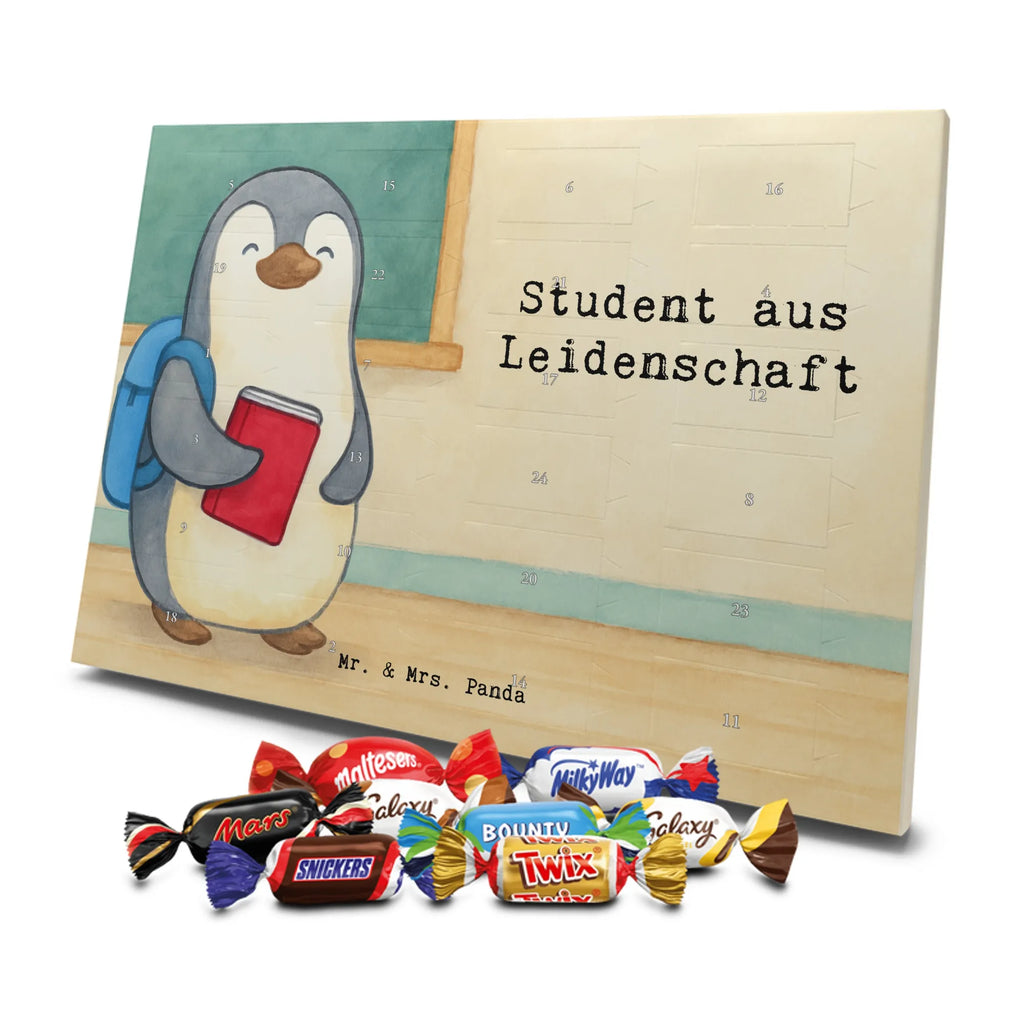 Adventskalender Student Leidenschaft Design Schokoladen Adventskalender, Weihnachtskalender Schokolade, schoko weihnachtskalender, Adventskalender Schokolade, schokoladen kalender, adventskalender pralinen, adventskalender mit pralinen, schoko kalender, schokokalender, Weihnachtskalender, adventskalender mit süßigkeiten, süßigkeiten adventskalender, kalender schokolade, süßigkeiten kalender, adventskalender süßigkeiten, Schoko Adventskalender, advent kalender, pralinen adventskalender, adventskalender mit schokolade, weihnachtskalender schoko, schokolade adventskalender, Adventskalender, schokoladenkalender, Arbeitskollege, Kollegin, Kollege, Rente, Danke, Abschied, Dankeschön, Ausbildung, Beruf, Jubiläum, Schenken, Geschenk, Firma, Mitarbeiter