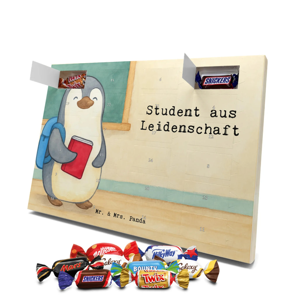 Adventskalender Student Leidenschaft Design Schokoladen Adventskalender, Weihnachtskalender Schokolade, schoko weihnachtskalender, Adventskalender Schokolade, schokoladen kalender, adventskalender pralinen, adventskalender mit pralinen, schoko kalender, schokokalender, Weihnachtskalender, adventskalender mit süßigkeiten, süßigkeiten adventskalender, kalender schokolade, süßigkeiten kalender, adventskalender süßigkeiten, Schoko Adventskalender, advent kalender, pralinen adventskalender, adventskalender mit schokolade, weihnachtskalender schoko, schokolade adventskalender, Adventskalender, schokoladenkalender, Arbeitskollege, Kollegin, Kollege, Rente, Danke, Abschied, Dankeschön, Ausbildung, Beruf, Jubiläum, Schenken, Geschenk, Firma, Mitarbeiter