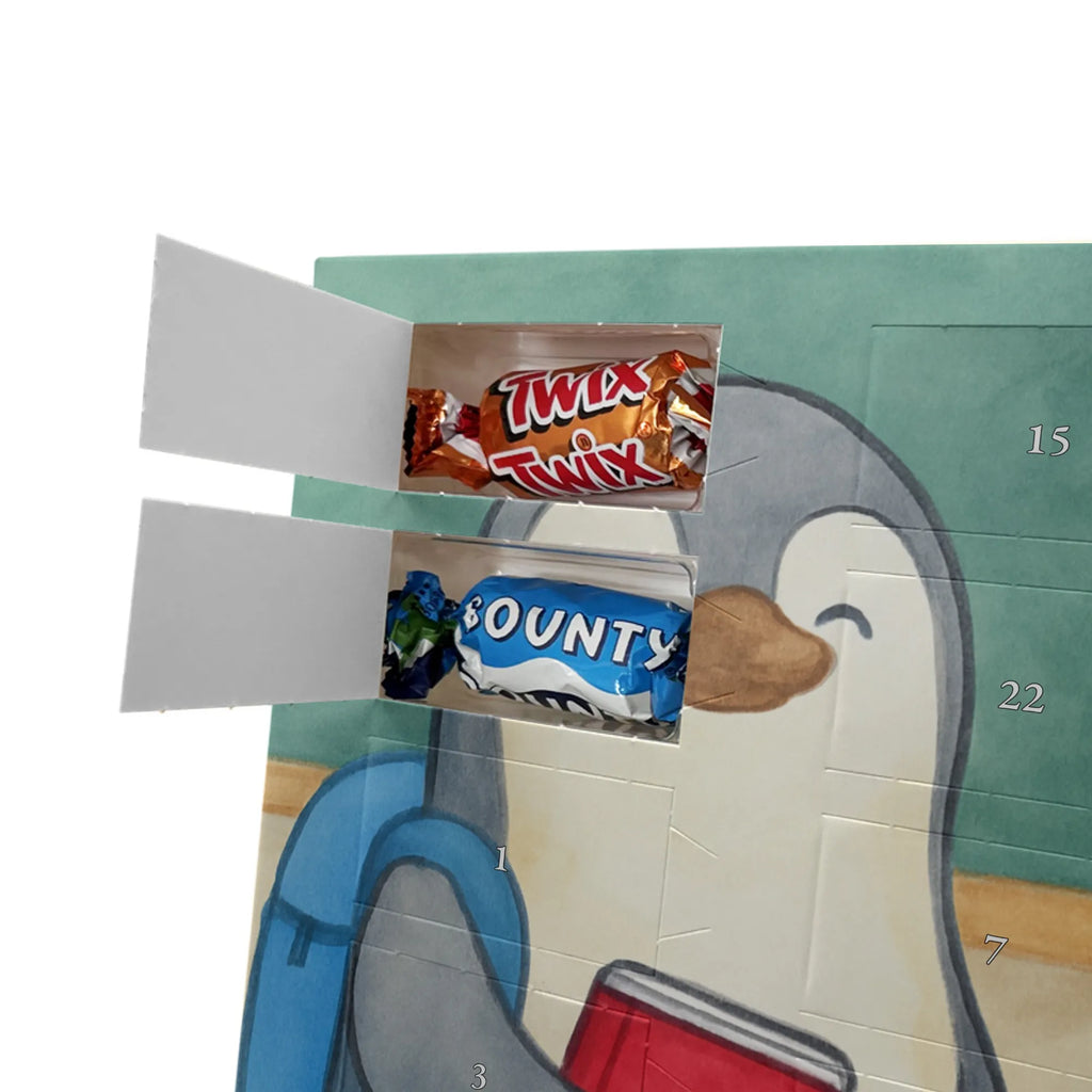 Adventskalender Student Leidenschaft Design Schokoladen Adventskalender, Weihnachtskalender Schokolade, schoko weihnachtskalender, Adventskalender Schokolade, schokoladen kalender, adventskalender pralinen, adventskalender mit pralinen, schoko kalender, schokokalender, Weihnachtskalender, adventskalender mit süßigkeiten, süßigkeiten adventskalender, kalender schokolade, süßigkeiten kalender, adventskalender süßigkeiten, Schoko Adventskalender, advent kalender, pralinen adventskalender, adventskalender mit schokolade, weihnachtskalender schoko, schokolade adventskalender, Adventskalender, schokoladenkalender, Arbeitskollege, Kollegin, Kollege, Rente, Danke, Abschied, Dankeschön, Ausbildung, Beruf, Jubiläum, Schenken, Geschenk, Firma, Mitarbeiter