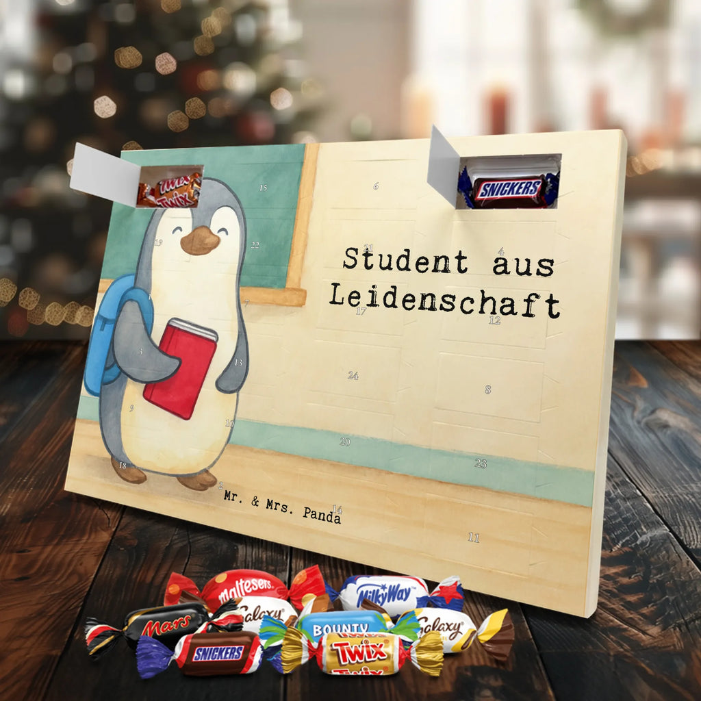 Adventskalender Student Leidenschaft Design Schokoladen Adventskalender, Weihnachtskalender Schokolade, schoko weihnachtskalender, Adventskalender Schokolade, schokoladen kalender, adventskalender pralinen, adventskalender mit pralinen, schoko kalender, schokokalender, Weihnachtskalender, adventskalender mit süßigkeiten, süßigkeiten adventskalender, kalender schokolade, süßigkeiten kalender, adventskalender süßigkeiten, Schoko Adventskalender, advent kalender, pralinen adventskalender, adventskalender mit schokolade, weihnachtskalender schoko, schokolade adventskalender, Adventskalender, schokoladenkalender, Arbeitskollege, Kollegin, Kollege, Rente, Danke, Abschied, Dankeschön, Ausbildung, Beruf, Jubiläum, Schenken, Geschenk, Firma, Mitarbeiter