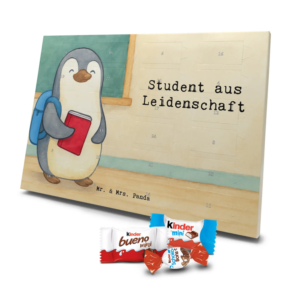 Adventskalender Student Leidenschaft Design Schokoladen Adventskalender, Weihnachtskalender Schokolade, schoko weihnachtskalender, Adventskalender Schokolade, schokoladen kalender, adventskalender pralinen, adventskalender mit pralinen, schoko kalender, schokokalender, Weihnachtskalender, adventskalender mit süßigkeiten, süßigkeiten adventskalender, kalender schokolade, süßigkeiten kalender, adventskalender süßigkeiten, Schoko Adventskalender, advent kalender, pralinen adventskalender, adventskalender mit schokolade, weihnachtskalender schoko, schokolade adventskalender, Adventskalender, schokoladenkalender, Arbeitskollege, Kollegin, Kollege, Rente, Danke, Abschied, Dankeschön, Ausbildung, Beruf, Jubiläum, Schenken, Geschenk, Firma, Mitarbeiter