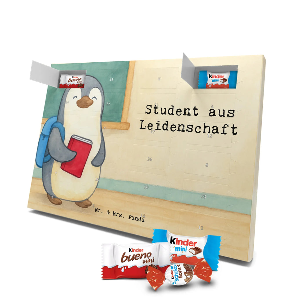 Adventskalender Student Leidenschaft Design Schokoladen Adventskalender, Weihnachtskalender Schokolade, schoko weihnachtskalender, Adventskalender Schokolade, schokoladen kalender, adventskalender pralinen, adventskalender mit pralinen, schoko kalender, schokokalender, Weihnachtskalender, adventskalender mit süßigkeiten, süßigkeiten adventskalender, kalender schokolade, süßigkeiten kalender, adventskalender süßigkeiten, Schoko Adventskalender, advent kalender, pralinen adventskalender, adventskalender mit schokolade, weihnachtskalender schoko, schokolade adventskalender, Adventskalender, schokoladenkalender, Arbeitskollege, Kollegin, Kollege, Rente, Danke, Abschied, Dankeschön, Ausbildung, Beruf, Jubiläum, Schenken, Geschenk, Firma, Mitarbeiter