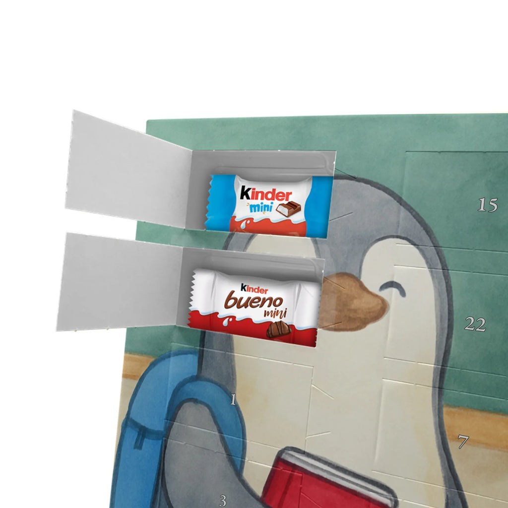 Adventskalender Student Leidenschaft Design Schokoladen Adventskalender, Weihnachtskalender Schokolade, schoko weihnachtskalender, Adventskalender Schokolade, schokoladen kalender, adventskalender pralinen, adventskalender mit pralinen, schoko kalender, schokokalender, Weihnachtskalender, adventskalender mit süßigkeiten, süßigkeiten adventskalender, kalender schokolade, süßigkeiten kalender, adventskalender süßigkeiten, Schoko Adventskalender, advent kalender, pralinen adventskalender, adventskalender mit schokolade, weihnachtskalender schoko, schokolade adventskalender, Adventskalender, schokoladenkalender, Arbeitskollege, Kollegin, Kollege, Rente, Danke, Abschied, Dankeschön, Ausbildung, Beruf, Jubiläum, Schenken, Geschenk, Firma, Mitarbeiter