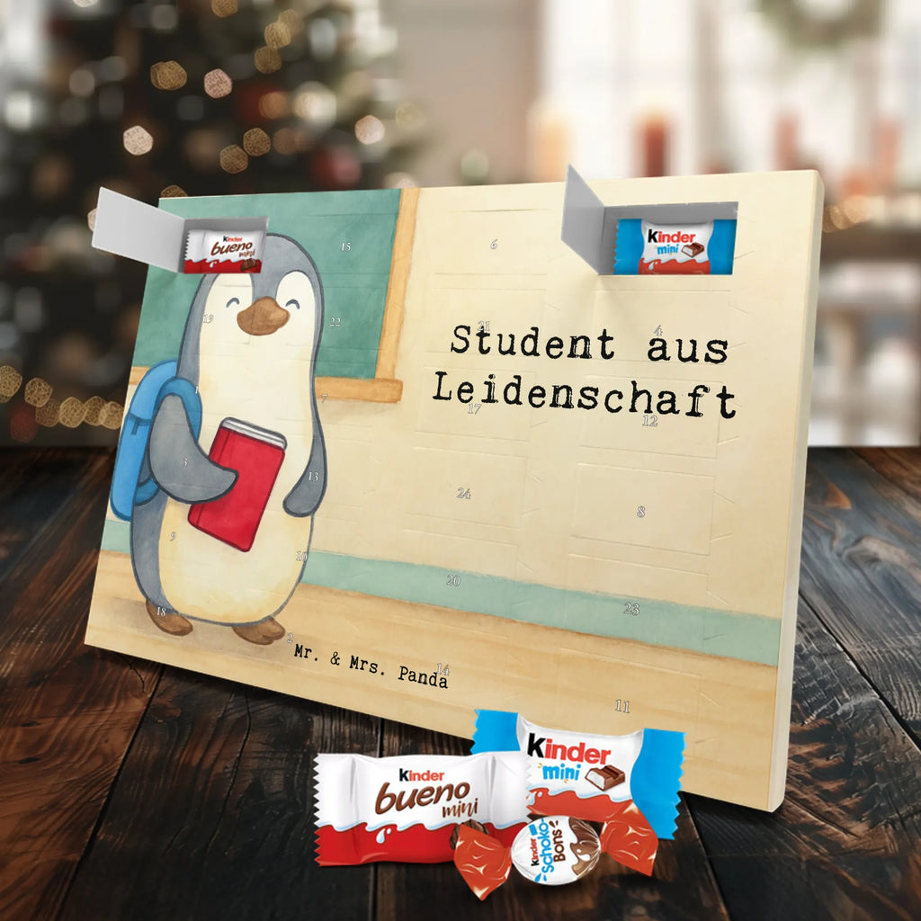 Adventskalender Student Leidenschaft Design Schokoladen Adventskalender, Weihnachtskalender Schokolade, schoko weihnachtskalender, Adventskalender Schokolade, schokoladen kalender, adventskalender pralinen, adventskalender mit pralinen, schoko kalender, schokokalender, Weihnachtskalender, adventskalender mit süßigkeiten, süßigkeiten adventskalender, kalender schokolade, süßigkeiten kalender, adventskalender süßigkeiten, Schoko Adventskalender, advent kalender, pralinen adventskalender, adventskalender mit schokolade, weihnachtskalender schoko, schokolade adventskalender, Adventskalender, schokoladenkalender, Arbeitskollege, Kollegin, Kollege, Rente, Danke, Abschied, Dankeschön, Ausbildung, Beruf, Jubiläum, Schenken, Geschenk, Firma, Mitarbeiter