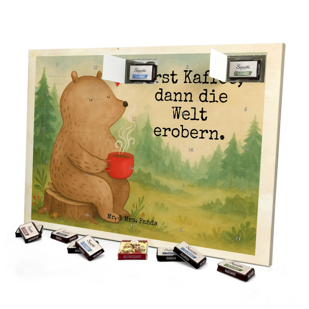 Adventskalender Bär Kaffee Design Weihnachtskalender, schoko kalender, süßigkeiten adventskalender, adventskalender süßigkeiten, kalender schokolade, Adventskalender, schokoladen kalender, Schokoladen Adventskalender, Weihnachtskalender Schokolade, süßigkeiten kalender, weihnachtskalender schoko, schokoladenkalender, Schoko Adventskalender, adventskalender mit pralinen, pralinen adventskalender, schokolade adventskalender, schoko weihnachtskalender, advent kalender, adventskalender pralinen, Adventskalender Schokolade, adventskalender mit süßigkeiten, schokokalender, adventskalender mit schokolade, Teddybär, Teddy, Bär, Motivation, Guten Morgen, Morgenroutine, Welt Erobern, Coffee, Welt Retten, Kaffee, Bären