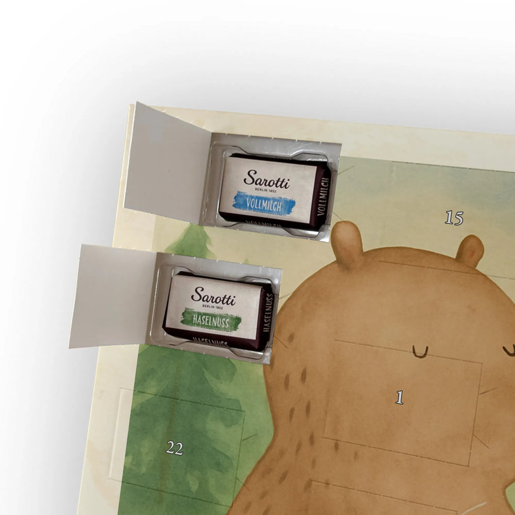 Adventskalender Bär Kaffee Design Weihnachtskalender, schoko kalender, süßigkeiten adventskalender, adventskalender süßigkeiten, kalender schokolade, Adventskalender, schokoladen kalender, Schokoladen Adventskalender, Weihnachtskalender Schokolade, süßigkeiten kalender, weihnachtskalender schoko, schokoladenkalender, Schoko Adventskalender, adventskalender mit pralinen, pralinen adventskalender, schokolade adventskalender, schoko weihnachtskalender, advent kalender, adventskalender pralinen, Adventskalender Schokolade, adventskalender mit süßigkeiten, schokokalender, adventskalender mit schokolade, Teddybär, Teddy, Bär, Motivation, Guten Morgen, Morgenroutine, Welt Erobern, Coffee, Welt Retten, Kaffee, Bären