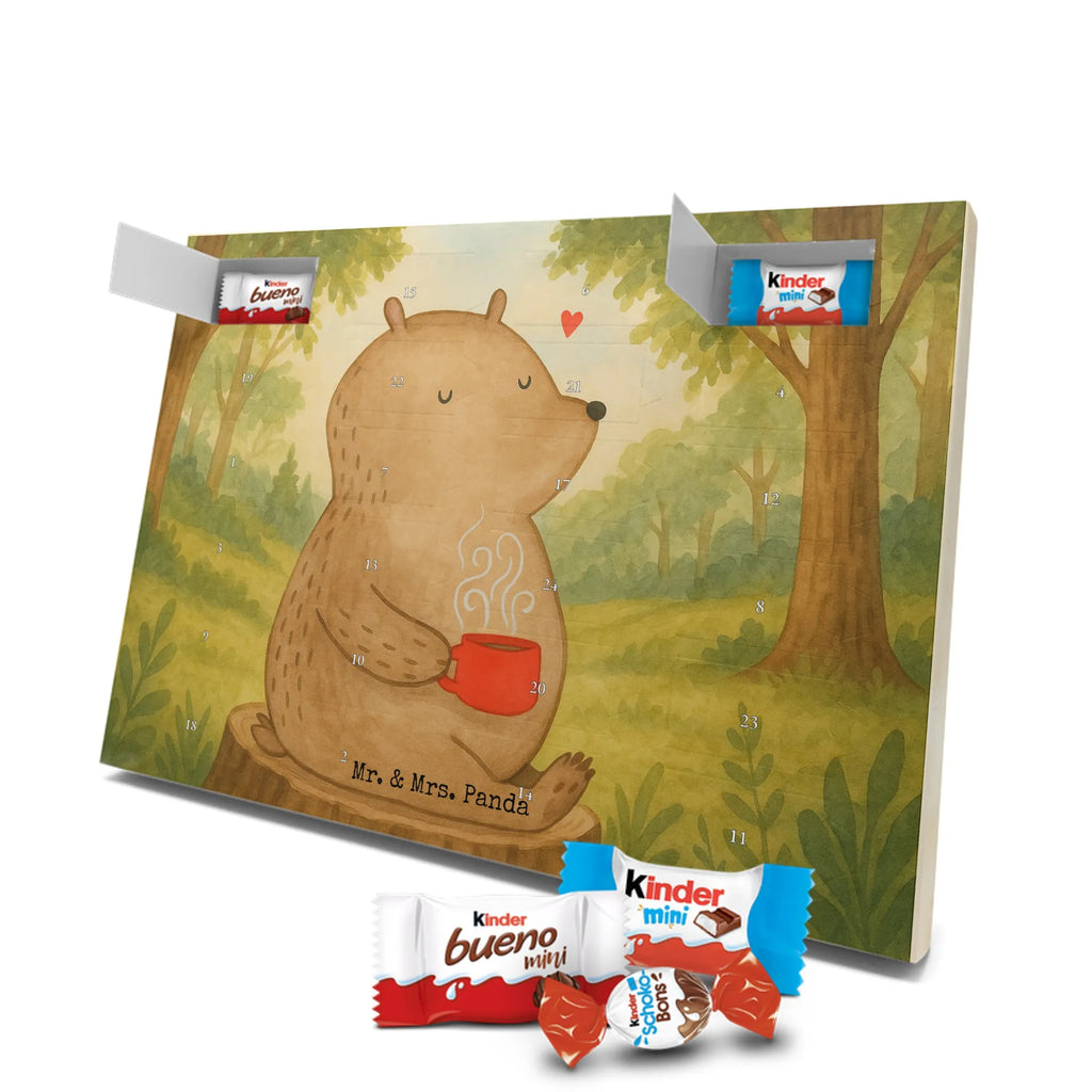 Adventskalender Bär Kaffee Design Weihnachtskalender, schoko kalender, süßigkeiten adventskalender, adventskalender süßigkeiten, kalender schokolade, Adventskalender, schokoladen kalender, Schokoladen Adventskalender, Weihnachtskalender Schokolade, süßigkeiten kalender, weihnachtskalender schoko, schokoladenkalender, Schoko Adventskalender, adventskalender mit pralinen, pralinen adventskalender, schokolade adventskalender, schoko weihnachtskalender, advent kalender, adventskalender pralinen, Adventskalender Schokolade, adventskalender mit süßigkeiten, schokokalender, adventskalender mit schokolade, Teddybär, Teddy, Bär, Motivation, Guten Morgen, Morgenroutine, Welt Erobern, Coffee, Welt Retten, Kaffee, Bären