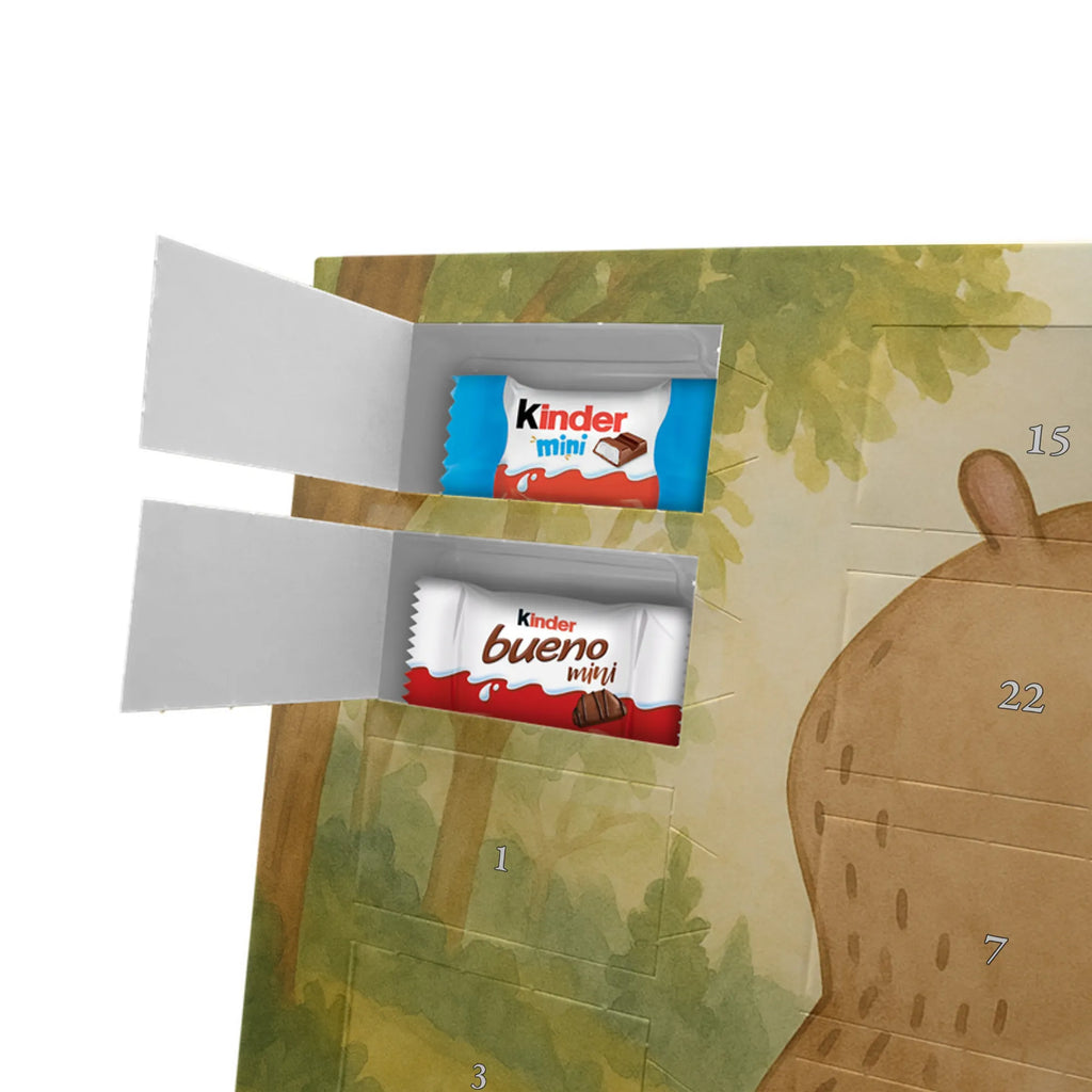 Adventskalender Bär Kaffee Design Weihnachtskalender, schoko kalender, süßigkeiten adventskalender, adventskalender süßigkeiten, kalender schokolade, Adventskalender, schokoladen kalender, Schokoladen Adventskalender, Weihnachtskalender Schokolade, süßigkeiten kalender, weihnachtskalender schoko, schokoladenkalender, Schoko Adventskalender, adventskalender mit pralinen, pralinen adventskalender, schokolade adventskalender, schoko weihnachtskalender, advent kalender, adventskalender pralinen, Adventskalender Schokolade, adventskalender mit süßigkeiten, schokokalender, adventskalender mit schokolade, Teddybär, Teddy, Bär, Motivation, Guten Morgen, Morgenroutine, Welt Erobern, Coffee, Welt Retten, Kaffee, Bären