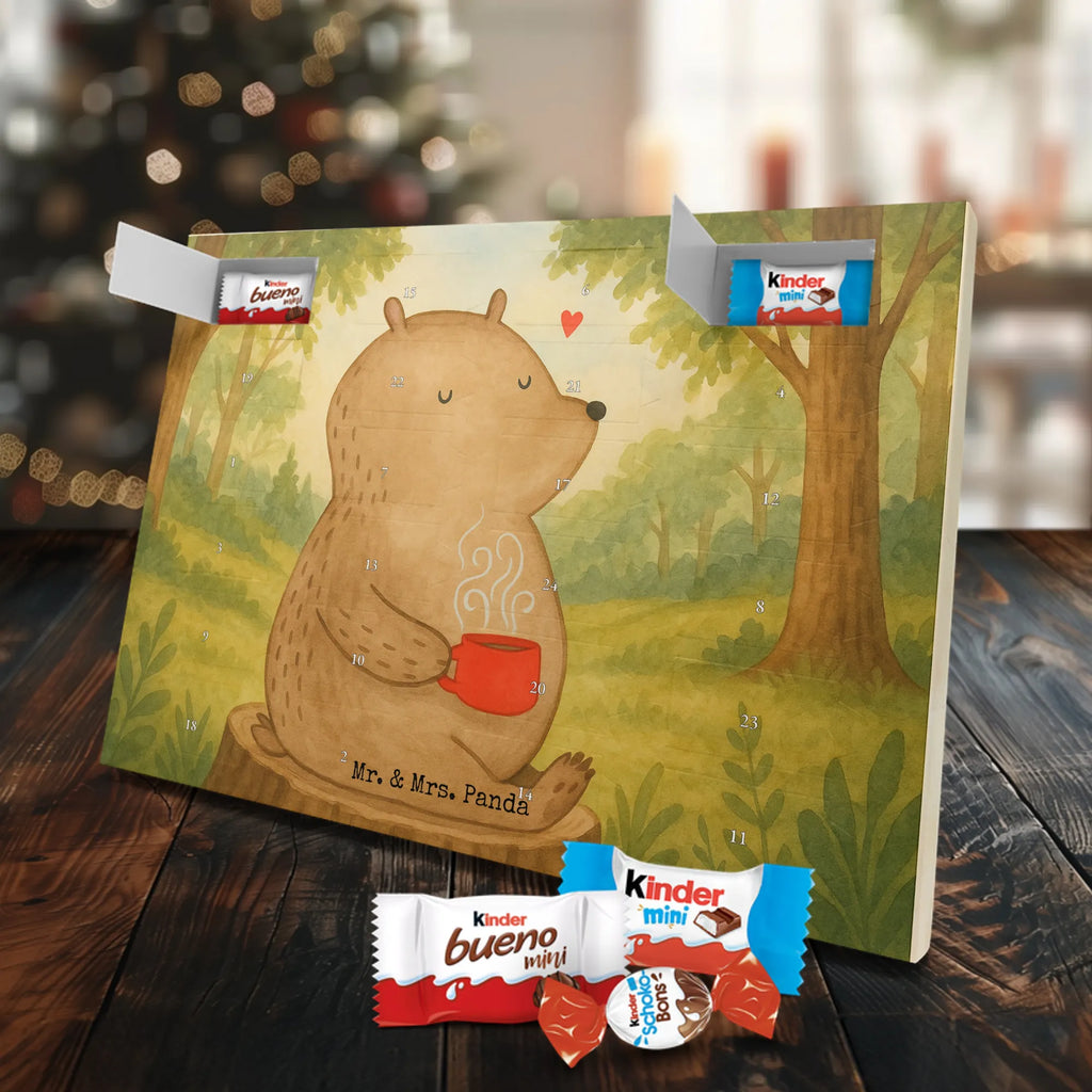 Adventskalender Bär Kaffee Design Weihnachtskalender, schoko kalender, süßigkeiten adventskalender, adventskalender süßigkeiten, kalender schokolade, Adventskalender, schokoladen kalender, Schokoladen Adventskalender, Weihnachtskalender Schokolade, süßigkeiten kalender, weihnachtskalender schoko, schokoladenkalender, Schoko Adventskalender, adventskalender mit pralinen, pralinen adventskalender, schokolade adventskalender, schoko weihnachtskalender, advent kalender, adventskalender pralinen, Adventskalender Schokolade, adventskalender mit süßigkeiten, schokokalender, adventskalender mit schokolade, Teddybär, Teddy, Bär, Motivation, Guten Morgen, Morgenroutine, Welt Erobern, Coffee, Welt Retten, Kaffee, Bären