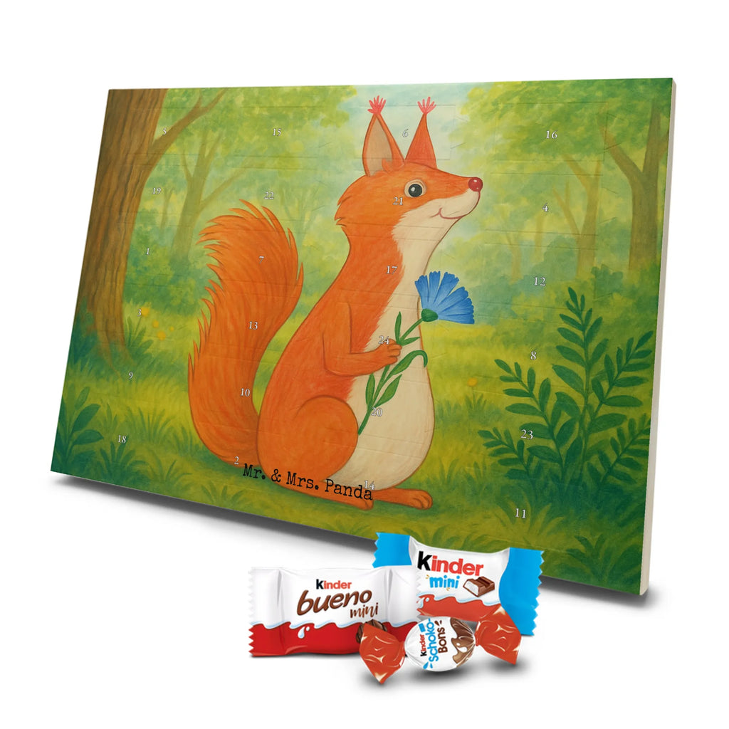Adventskalender Eichhörnchen Blume Design Schokoladen Adventskalender, weihnachtskalender schoko, schokokalender, pralinen adventskalender, adventskalender mit pralinen, schoko kalender, Schoko Adventskalender, kalender schokolade, schoko weihnachtskalender, adventskalender mit süßigkeiten, süßigkeiten kalender, Weihnachtskalender Schokolade, Weihnachtskalender, schokolade adventskalender, adventskalender pralinen, Adventskalender, schokoladen kalender, Adventskalender Schokolade, süßigkeiten adventskalender, schokoladenkalender, adventskalender süßigkeiten, advent kalender, adventskalender mit schokolade, Gute Laune, Tiere, Lustige Sprüche, Tiermotive, Spruch Deko, Spruch Positiv, Motivation Bilder, Motivation Sprüche, glücklich Spruch, Lachen, Eichhorn, Eichhörnchen, Spaß