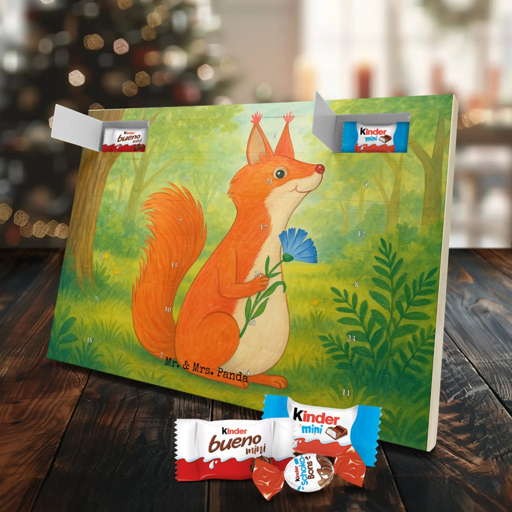 Adventskalender Eichhörnchen Blume Design Schokoladen Adventskalender, weihnachtskalender schoko, schokokalender, pralinen adventskalender, adventskalender mit pralinen, schoko kalender, Schoko Adventskalender, kalender schokolade, schoko weihnachtskalender, adventskalender mit süßigkeiten, süßigkeiten kalender, Weihnachtskalender Schokolade, Weihnachtskalender, schokolade adventskalender, adventskalender pralinen, Adventskalender, schokoladen kalender, Adventskalender Schokolade, süßigkeiten adventskalender, schokoladenkalender, adventskalender süßigkeiten, advent kalender, adventskalender mit schokolade, Gute Laune, Tiere, Lustige Sprüche, Tiermotive, Spruch Deko, Spruch Positiv, Motivation Bilder, Motivation Sprüche, glücklich Spruch, Lachen, Eichhorn, Eichhörnchen, Spaß