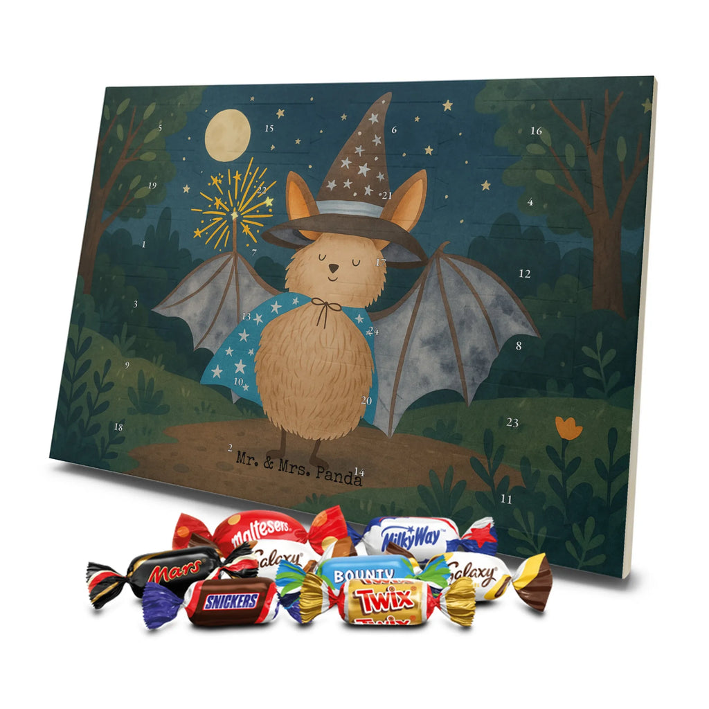 Adventskalender Fledermaus Zauberer Design Adventskalender, Schokoladen Adventskalender, schoko weihnachtskalender, adventskalender süßigkeiten, Schoko Adventskalender, weihnachtskalender schoko, schoko kalender, Weihnachtskalender, adventskalender mit schokolade, advent kalender, süßigkeiten kalender, adventskalender mit pralinen, adventskalender pralinen, süßigkeiten adventskalender, schokolade adventskalender, pralinen adventskalender, schokoladen kalender, Weihnachtskalender Schokolade, adventskalender mit süßigkeiten, schokoladenkalender, kalender schokolade, schokokalender, Adventskalender Schokolade, Gute Laune, Lustige Sprüche, Tiere, Tiermotive, Fledermaus, Fledermäuse, Zauberer, Frauen, Reinsteigern, Magier