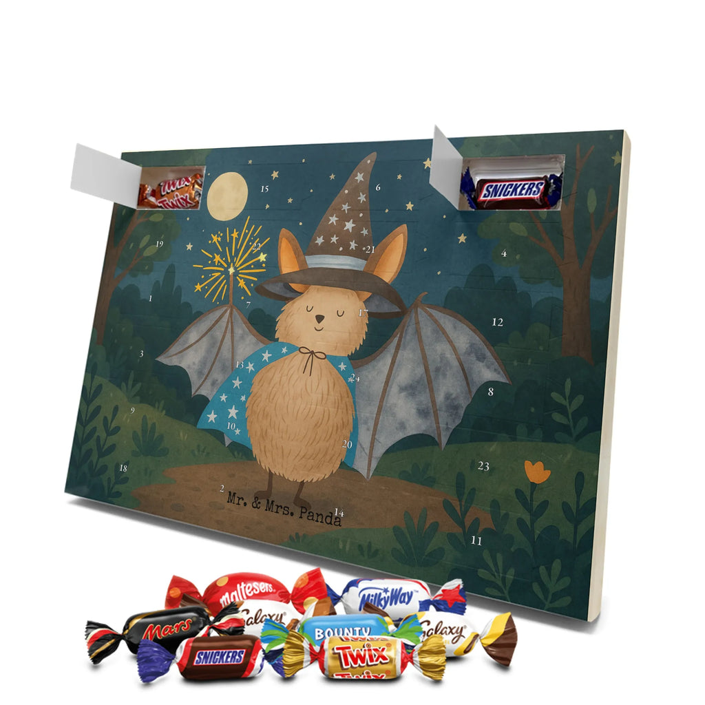 Adventskalender Fledermaus Zauberer Design Adventskalender, Schokoladen Adventskalender, schoko weihnachtskalender, adventskalender süßigkeiten, Schoko Adventskalender, weihnachtskalender schoko, schoko kalender, Weihnachtskalender, adventskalender mit schokolade, advent kalender, süßigkeiten kalender, adventskalender mit pralinen, adventskalender pralinen, süßigkeiten adventskalender, schokolade adventskalender, pralinen adventskalender, schokoladen kalender, Weihnachtskalender Schokolade, adventskalender mit süßigkeiten, schokoladenkalender, kalender schokolade, schokokalender, Adventskalender Schokolade, Gute Laune, Lustige Sprüche, Tiere, Tiermotive, Fledermaus, Fledermäuse, Zauberer, Frauen, Reinsteigern, Magier
