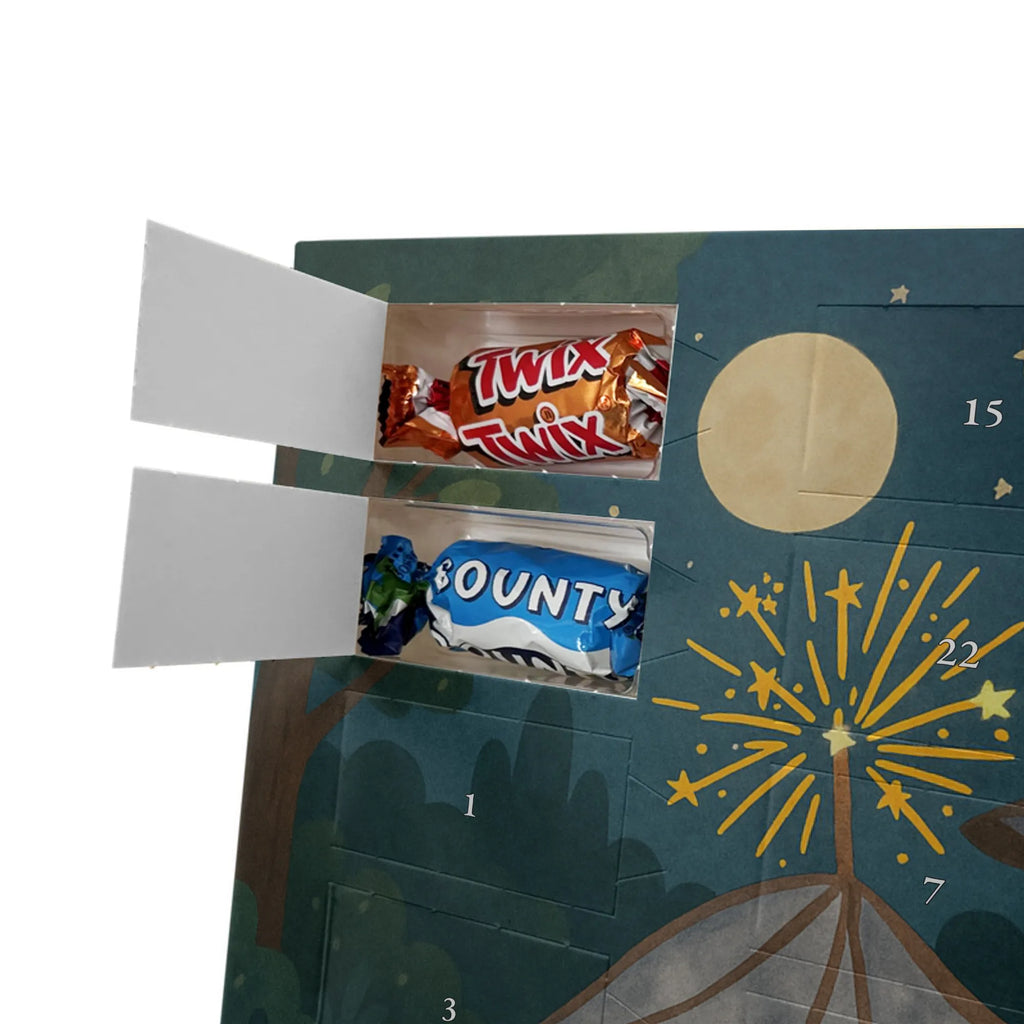 Adventskalender Fledermaus Zauberer Design Adventskalender, Schokoladen Adventskalender, schoko weihnachtskalender, adventskalender süßigkeiten, Schoko Adventskalender, weihnachtskalender schoko, schoko kalender, Weihnachtskalender, adventskalender mit schokolade, advent kalender, süßigkeiten kalender, adventskalender mit pralinen, adventskalender pralinen, süßigkeiten adventskalender, schokolade adventskalender, pralinen adventskalender, schokoladen kalender, Weihnachtskalender Schokolade, adventskalender mit süßigkeiten, schokoladenkalender, kalender schokolade, schokokalender, Adventskalender Schokolade, Gute Laune, Lustige Sprüche, Tiere, Tiermotive, Fledermaus, Fledermäuse, Zauberer, Frauen, Reinsteigern, Magier