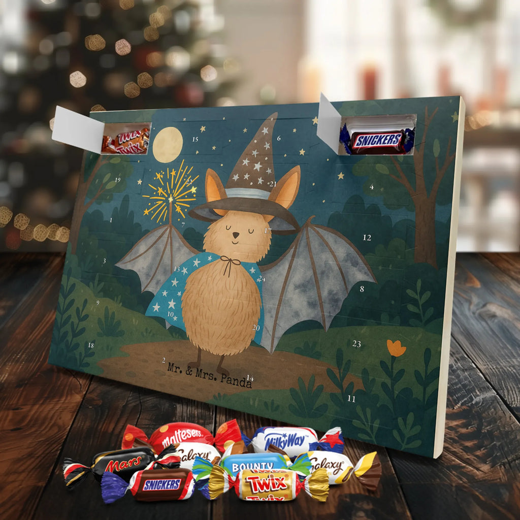 Adventskalender Fledermaus Zauberer Design Adventskalender, Schokoladen Adventskalender, schoko weihnachtskalender, adventskalender süßigkeiten, Schoko Adventskalender, weihnachtskalender schoko, schoko kalender, Weihnachtskalender, adventskalender mit schokolade, advent kalender, süßigkeiten kalender, adventskalender mit pralinen, adventskalender pralinen, süßigkeiten adventskalender, schokolade adventskalender, pralinen adventskalender, schokoladen kalender, Weihnachtskalender Schokolade, adventskalender mit süßigkeiten, schokoladenkalender, kalender schokolade, schokokalender, Adventskalender Schokolade, Gute Laune, Lustige Sprüche, Tiere, Tiermotive, Fledermaus, Fledermäuse, Zauberer, Frauen, Reinsteigern, Magier