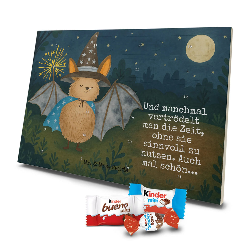 Adventskalender Fledermaus Zauberer Design Adventskalender, Schokoladen Adventskalender, schoko weihnachtskalender, adventskalender süßigkeiten, Schoko Adventskalender, weihnachtskalender schoko, schoko kalender, Weihnachtskalender, adventskalender mit schokolade, advent kalender, süßigkeiten kalender, adventskalender mit pralinen, adventskalender pralinen, süßigkeiten adventskalender, schokolade adventskalender, pralinen adventskalender, schokoladen kalender, Weihnachtskalender Schokolade, adventskalender mit süßigkeiten, schokoladenkalender, kalender schokolade, schokokalender, Adventskalender Schokolade, Gute Laune, Lustige Sprüche, Tiere, Tiermotive, Fledermaus, Fledermäuse, Zauberer, Frauen, Reinsteigern, Magier