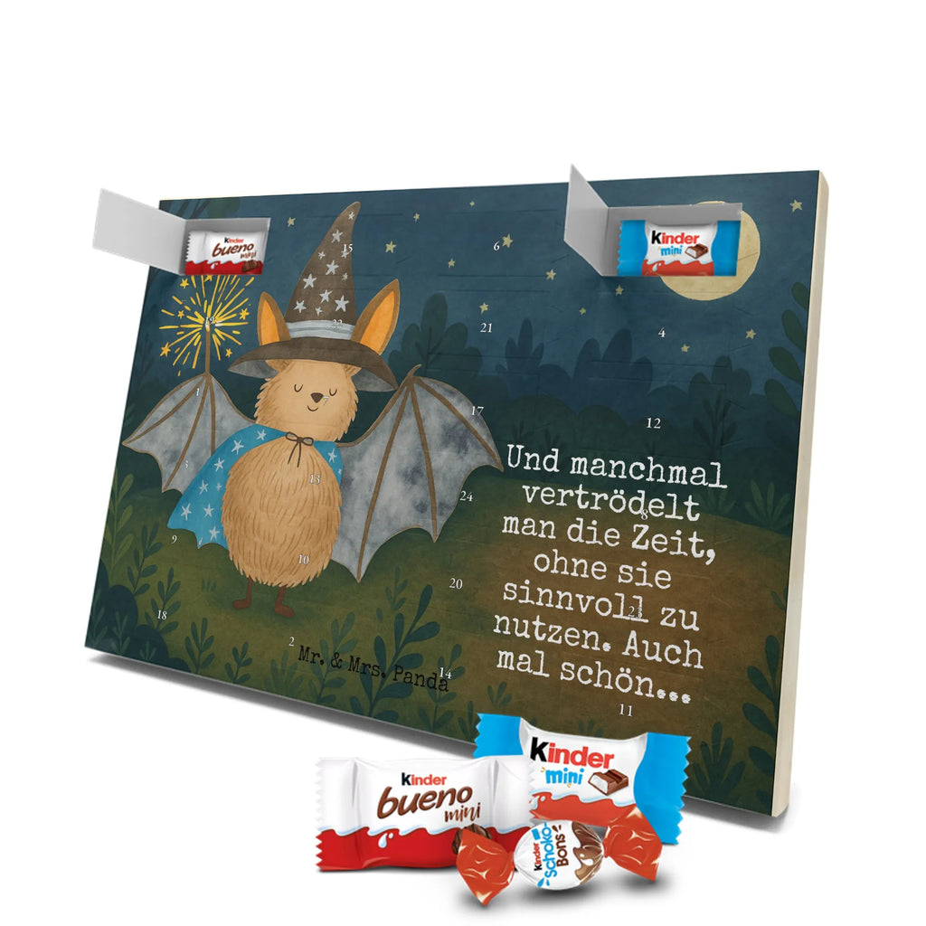 Adventskalender Fledermaus Zauberer Design Adventskalender, Schokoladen Adventskalender, schoko weihnachtskalender, adventskalender süßigkeiten, Schoko Adventskalender, weihnachtskalender schoko, schoko kalender, Weihnachtskalender, adventskalender mit schokolade, advent kalender, süßigkeiten kalender, adventskalender mit pralinen, adventskalender pralinen, süßigkeiten adventskalender, schokolade adventskalender, pralinen adventskalender, schokoladen kalender, Weihnachtskalender Schokolade, adventskalender mit süßigkeiten, schokoladenkalender, kalender schokolade, schokokalender, Adventskalender Schokolade, Gute Laune, Lustige Sprüche, Tiere, Tiermotive, Fledermaus, Fledermäuse, Zauberer, Frauen, Reinsteigern, Magier