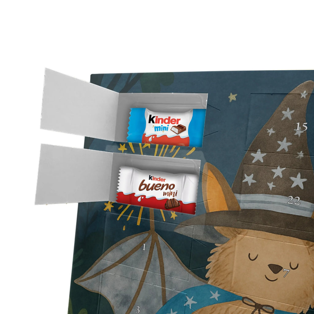 Adventskalender Fledermaus Zauberer Design Adventskalender, Schokoladen Adventskalender, schoko weihnachtskalender, adventskalender süßigkeiten, Schoko Adventskalender, weihnachtskalender schoko, schoko kalender, Weihnachtskalender, adventskalender mit schokolade, advent kalender, süßigkeiten kalender, adventskalender mit pralinen, adventskalender pralinen, süßigkeiten adventskalender, schokolade adventskalender, pralinen adventskalender, schokoladen kalender, Weihnachtskalender Schokolade, adventskalender mit süßigkeiten, schokoladenkalender, kalender schokolade, schokokalender, Adventskalender Schokolade, Gute Laune, Lustige Sprüche, Tiere, Tiermotive, Fledermaus, Fledermäuse, Zauberer, Frauen, Reinsteigern, Magier