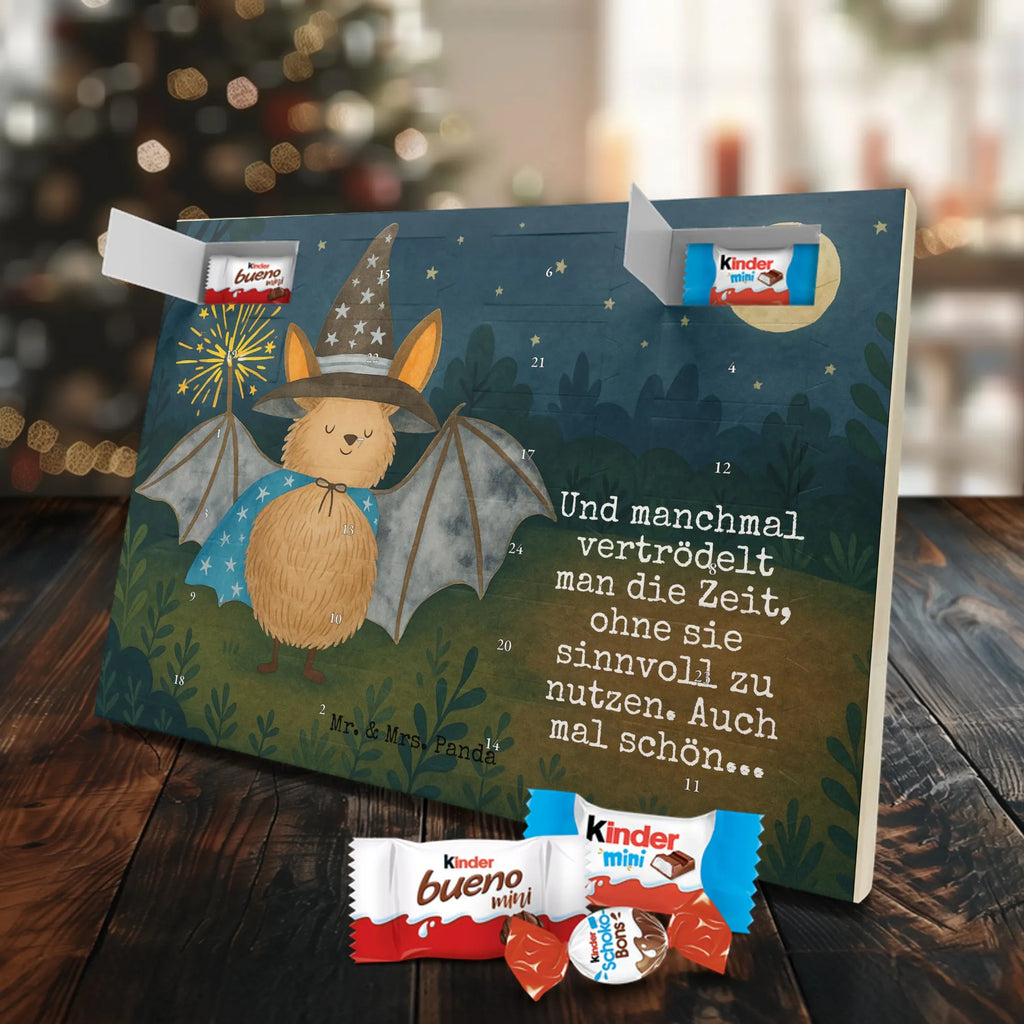 Adventskalender Fledermaus Zauberer Design Adventskalender, Schokoladen Adventskalender, schoko weihnachtskalender, adventskalender süßigkeiten, Schoko Adventskalender, weihnachtskalender schoko, schoko kalender, Weihnachtskalender, adventskalender mit schokolade, advent kalender, süßigkeiten kalender, adventskalender mit pralinen, adventskalender pralinen, süßigkeiten adventskalender, schokolade adventskalender, pralinen adventskalender, schokoladen kalender, Weihnachtskalender Schokolade, adventskalender mit süßigkeiten, schokoladenkalender, kalender schokolade, schokokalender, Adventskalender Schokolade, Gute Laune, Lustige Sprüche, Tiere, Tiermotive, Fledermaus, Fledermäuse, Zauberer, Frauen, Reinsteigern, Magier