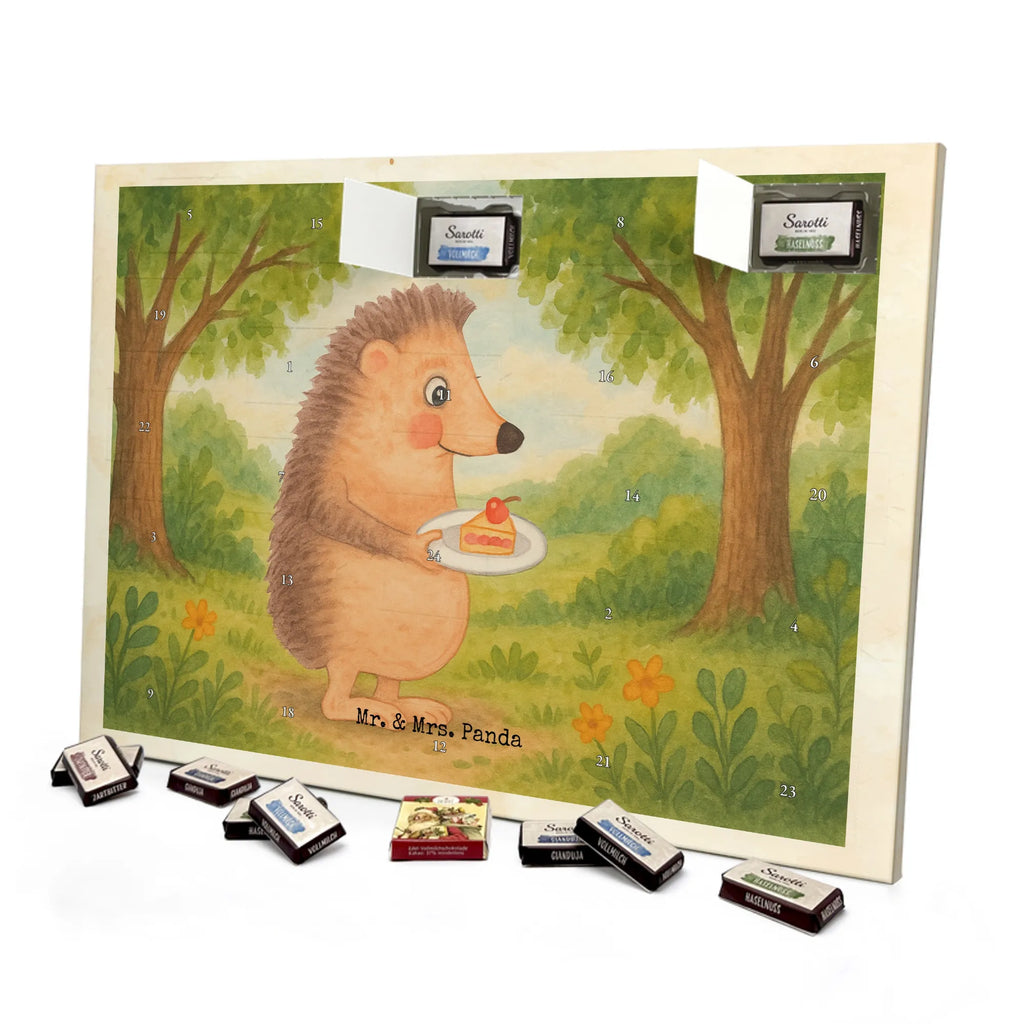 Adventskalender Igel Kuchenstück Design Schokoladen Adventskalender, kalender schokolade, schokoladenkalender, Schoko Adventskalender, schokokalender, adventskalender pralinen, schoko weihnachtskalender, Adventskalender, schokolade adventskalender, adventskalender mit schokolade, schoko kalender, adventskalender mit pralinen, Weihnachtskalender, adventskalender mit süßigkeiten, adventskalender süßigkeiten, advent kalender, süßigkeiten adventskalender, süßigkeiten kalender, schokoladen kalender, Adventskalender Schokolade, weihnachtskalender schoko, Weihnachtskalender Schokolade, pralinen adventskalender, Gute Laune, Tiermotive, Tiere, Lustige Sprüche, Kuchen Backen, Kuchen, Torte, Einladung Party, Essen Spruch, Backen Geschenk, Geburtstagskuchen, Igel