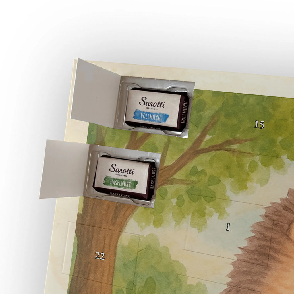 Adventskalender Igel Kuchenstück Design Schokoladen Adventskalender, kalender schokolade, schokoladenkalender, Schoko Adventskalender, schokokalender, adventskalender pralinen, schoko weihnachtskalender, Adventskalender, schokolade adventskalender, adventskalender mit schokolade, schoko kalender, adventskalender mit pralinen, Weihnachtskalender, adventskalender mit süßigkeiten, adventskalender süßigkeiten, advent kalender, süßigkeiten adventskalender, süßigkeiten kalender, schokoladen kalender, Adventskalender Schokolade, weihnachtskalender schoko, Weihnachtskalender Schokolade, pralinen adventskalender, Gute Laune, Tiermotive, Tiere, Lustige Sprüche, Kuchen Backen, Kuchen, Torte, Einladung Party, Essen Spruch, Backen Geschenk, Geburtstagskuchen, Igel