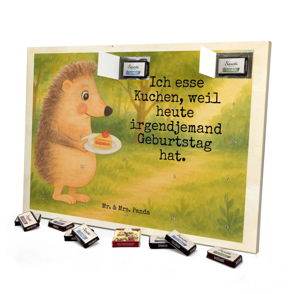 Adventskalender Igel Kuchenstück Design Schokoladen Adventskalender, kalender schokolade, schokoladenkalender, Schoko Adventskalender, schokokalender, adventskalender pralinen, schoko weihnachtskalender, Adventskalender, schokolade adventskalender, adventskalender mit schokolade, schoko kalender, adventskalender mit pralinen, Weihnachtskalender, adventskalender mit süßigkeiten, adventskalender süßigkeiten, advent kalender, süßigkeiten adventskalender, süßigkeiten kalender, schokoladen kalender, Adventskalender Schokolade, weihnachtskalender schoko, Weihnachtskalender Schokolade, pralinen adventskalender, Gute Laune, Tiermotive, Tiere, Lustige Sprüche, Kuchen Backen, Kuchen, Torte, Einladung Party, Essen Spruch, Backen Geschenk, Geburtstagskuchen, Igel