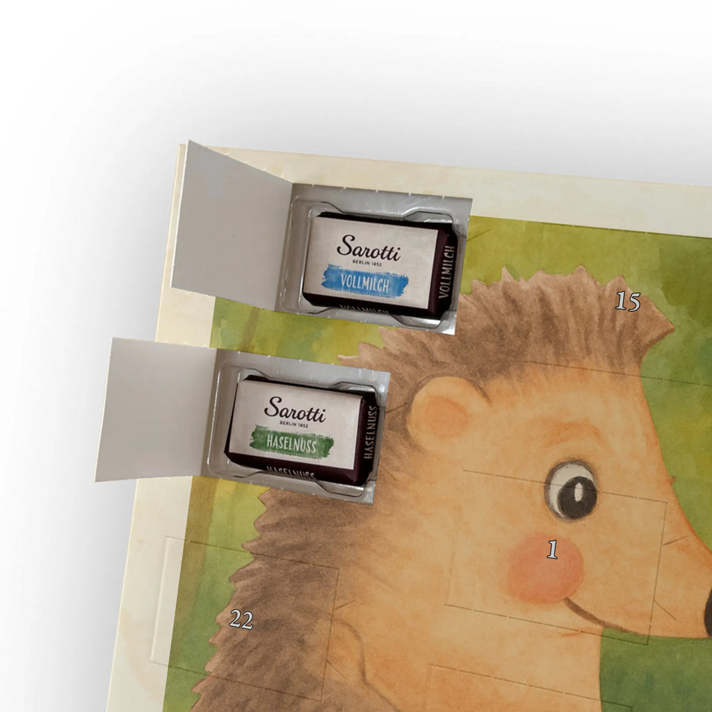 Adventskalender Igel Kuchenstück Design Schokoladen Adventskalender, kalender schokolade, schokoladenkalender, Schoko Adventskalender, schokokalender, adventskalender pralinen, schoko weihnachtskalender, Adventskalender, schokolade adventskalender, adventskalender mit schokolade, schoko kalender, adventskalender mit pralinen, Weihnachtskalender, adventskalender mit süßigkeiten, adventskalender süßigkeiten, advent kalender, süßigkeiten adventskalender, süßigkeiten kalender, schokoladen kalender, Adventskalender Schokolade, weihnachtskalender schoko, Weihnachtskalender Schokolade, pralinen adventskalender, Gute Laune, Tiermotive, Tiere, Lustige Sprüche, Kuchen Backen, Kuchen, Torte, Einladung Party, Essen Spruch, Backen Geschenk, Geburtstagskuchen, Igel