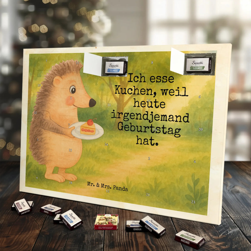 Adventskalender Igel Kuchenstück Design Schokoladen Adventskalender, kalender schokolade, schokoladenkalender, Schoko Adventskalender, schokokalender, adventskalender pralinen, schoko weihnachtskalender, Adventskalender, schokolade adventskalender, adventskalender mit schokolade, schoko kalender, adventskalender mit pralinen, Weihnachtskalender, adventskalender mit süßigkeiten, adventskalender süßigkeiten, advent kalender, süßigkeiten adventskalender, süßigkeiten kalender, schokoladen kalender, Adventskalender Schokolade, weihnachtskalender schoko, Weihnachtskalender Schokolade, pralinen adventskalender, Gute Laune, Tiermotive, Tiere, Lustige Sprüche, Kuchen Backen, Kuchen, Torte, Einladung Party, Essen Spruch, Backen Geschenk, Geburtstagskuchen, Igel