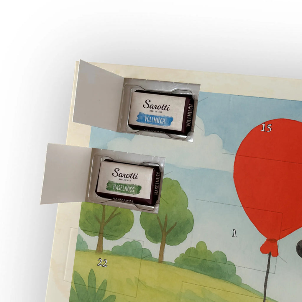  jeż balon Design Motywy zwierzęce, dobra energia, zabawne powiedzonka, zwierzęta