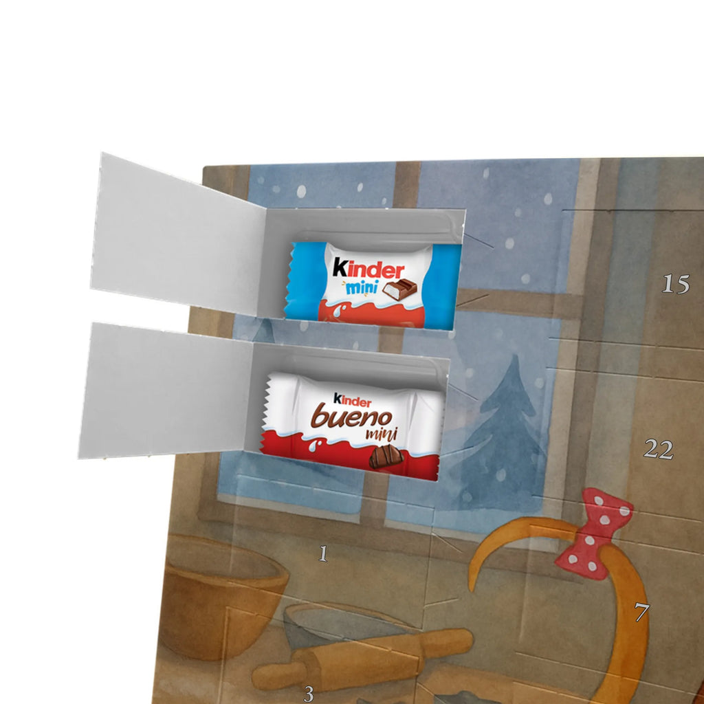  Mysz ciastka Design Zima, Boże Narodzenie, dekoracje świąteczne, Mikołaj, Adwent, Wigilia, zimowy motyw