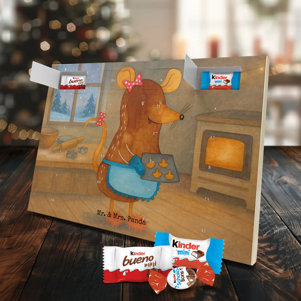  Mysz ciastka Design Zima, Boże Narodzenie, dekoracje świąteczne, Mikołaj, Adwent, Wigilia, zimowy motyw