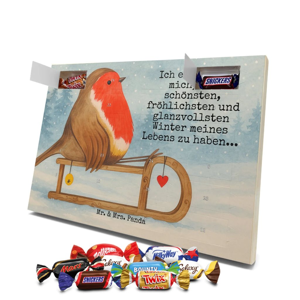 Schoko Adventskalender Rotkehlchen Schlitten Design schokoladenkalender, adventskalender mit pralinen, Adventskalender Schokolade, Adventskalender, adventskalender süßigkeiten, weihnachtskalender schoko, schokokalender, adventskalender mit schokolade, Weihnachtskalender, pralinen adventskalender, adventskalender mit süßigkeiten, kalender schokolade, adventskalender pralinen, süßigkeiten kalender, Weihnachtskalender Schokolade, Schoko Adventskalender, süßigkeiten adventskalender, schoko weihnachtskalender, schokolade adventskalender, schoko kalender, advent kalender, schokoladen kalender, Schokoladen Adventskalender, Heiligabend, Wintermotiv, Winter, Weihnachtsdeko, Weihnachten, Nikolaus, Advent, Vogel, Schlitten