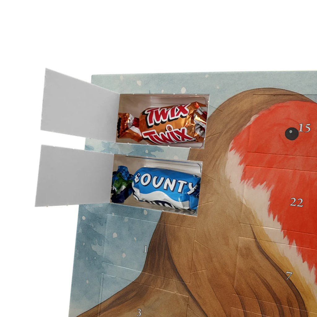 Schoko Adventskalender Rotkehlchen Schlitten Design schokoladenkalender, adventskalender mit pralinen, Adventskalender Schokolade, Adventskalender, adventskalender süßigkeiten, weihnachtskalender schoko, schokokalender, adventskalender mit schokolade, Weihnachtskalender, pralinen adventskalender, adventskalender mit süßigkeiten, kalender schokolade, adventskalender pralinen, süßigkeiten kalender, Weihnachtskalender Schokolade, Schoko Adventskalender, süßigkeiten adventskalender, schoko weihnachtskalender, schokolade adventskalender, schoko kalender, advent kalender, schokoladen kalender, Schokoladen Adventskalender, Heiligabend, Wintermotiv, Winter, Weihnachtsdeko, Weihnachten, Nikolaus, Advent, Vogel, Schlitten