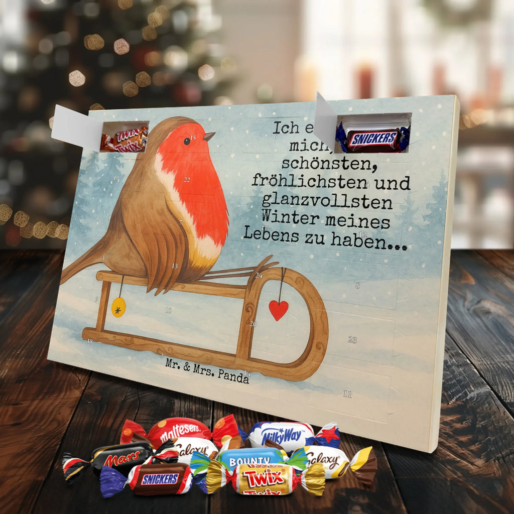 Schoko Adventskalender Rotkehlchen Schlitten Design schokoladenkalender, adventskalender mit pralinen, Adventskalender Schokolade, Adventskalender, adventskalender süßigkeiten, weihnachtskalender schoko, schokokalender, adventskalender mit schokolade, Weihnachtskalender, pralinen adventskalender, adventskalender mit süßigkeiten, kalender schokolade, adventskalender pralinen, süßigkeiten kalender, Weihnachtskalender Schokolade, Schoko Adventskalender, süßigkeiten adventskalender, schoko weihnachtskalender, schokolade adventskalender, schoko kalender, advent kalender, schokoladen kalender, Schokoladen Adventskalender, Heiligabend, Wintermotiv, Winter, Weihnachtsdeko, Weihnachten, Nikolaus, Advent, Vogel, Schlitten