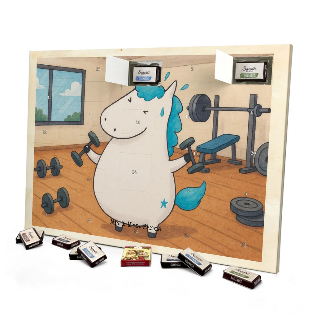 Adventskalender Einhorn Fitness Design Schokoladen Adventskalender, schoko weihnachtskalender, Schoko Adventskalender, adventskalender mit süßigkeiten, schoko kalender, Adventskalender, kalender schokolade, adventskalender mit schokolade, Weihnachtskalender Schokolade, süßigkeiten kalender, schokokalender, Adventskalender Schokolade, süßigkeiten adventskalender, weihnachtskalender schoko, schokoladenkalender, Weihnachtskalender, adventskalender mit pralinen, advent kalender, adventskalender pralinen, schokolade adventskalender, pralinen adventskalender, adventskalender süßigkeiten, schokoladen kalender, Einhorn, Unicorn, Einhörner, Einhorn Deko, Pumpen, Fitness, Fitnessstudio, Gym, Sport, Geräte, Abnehmen, Diät, Sixpack