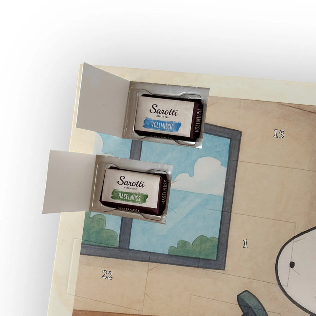 Adventskalender Einhorn Fitness Design Schokoladen Adventskalender, schoko weihnachtskalender, Schoko Adventskalender, adventskalender mit süßigkeiten, schoko kalender, Adventskalender, kalender schokolade, adventskalender mit schokolade, Weihnachtskalender Schokolade, süßigkeiten kalender, schokokalender, Adventskalender Schokolade, süßigkeiten adventskalender, weihnachtskalender schoko, schokoladenkalender, Weihnachtskalender, adventskalender mit pralinen, advent kalender, adventskalender pralinen, schokolade adventskalender, pralinen adventskalender, adventskalender süßigkeiten, schokoladen kalender, Einhorn, Unicorn, Einhörner, Einhorn Deko, Pumpen, Fitness, Fitnessstudio, Gym, Sport, Geräte, Abnehmen, Diät, Sixpack