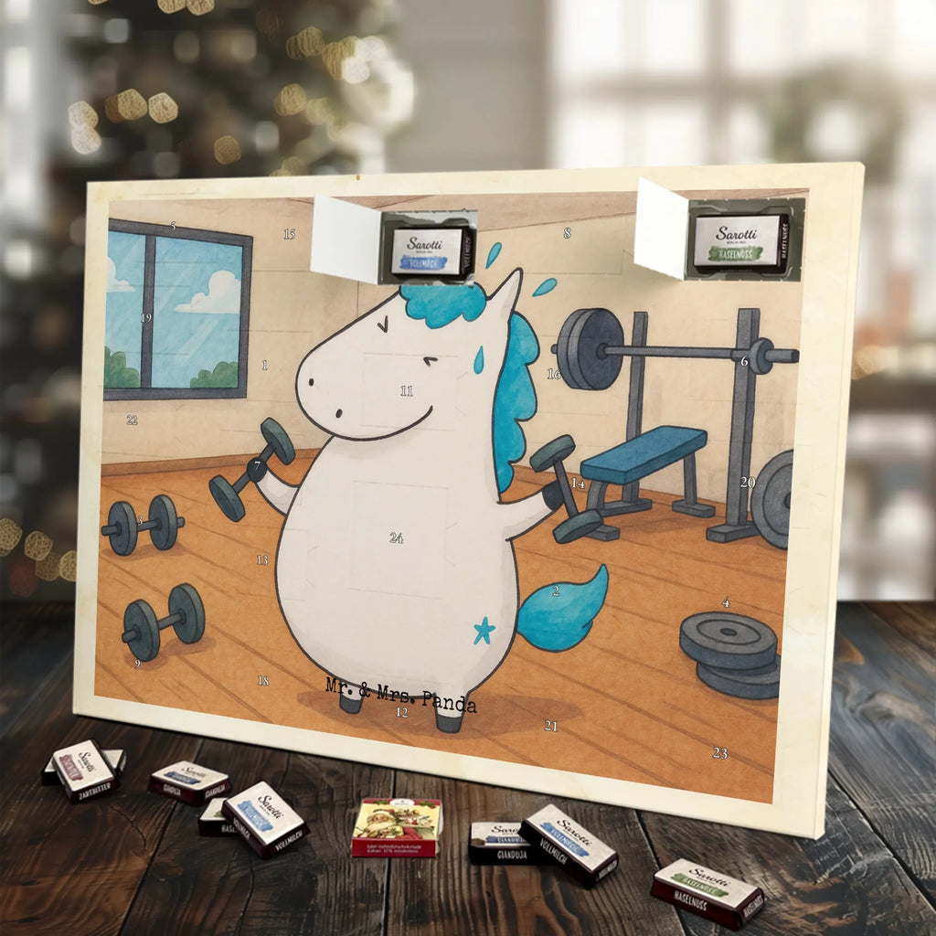 Adventskalender Einhorn Fitness Design Schokoladen Adventskalender, schoko weihnachtskalender, Schoko Adventskalender, adventskalender mit süßigkeiten, schoko kalender, Adventskalender, kalender schokolade, adventskalender mit schokolade, Weihnachtskalender Schokolade, süßigkeiten kalender, schokokalender, Adventskalender Schokolade, süßigkeiten adventskalender, weihnachtskalender schoko, schokoladenkalender, Weihnachtskalender, adventskalender mit pralinen, advent kalender, adventskalender pralinen, schokolade adventskalender, pralinen adventskalender, adventskalender süßigkeiten, schokoladen kalender, Einhorn, Unicorn, Einhörner, Einhorn Deko, Pumpen, Fitness, Fitnessstudio, Gym, Sport, Geräte, Abnehmen, Diät, Sixpack