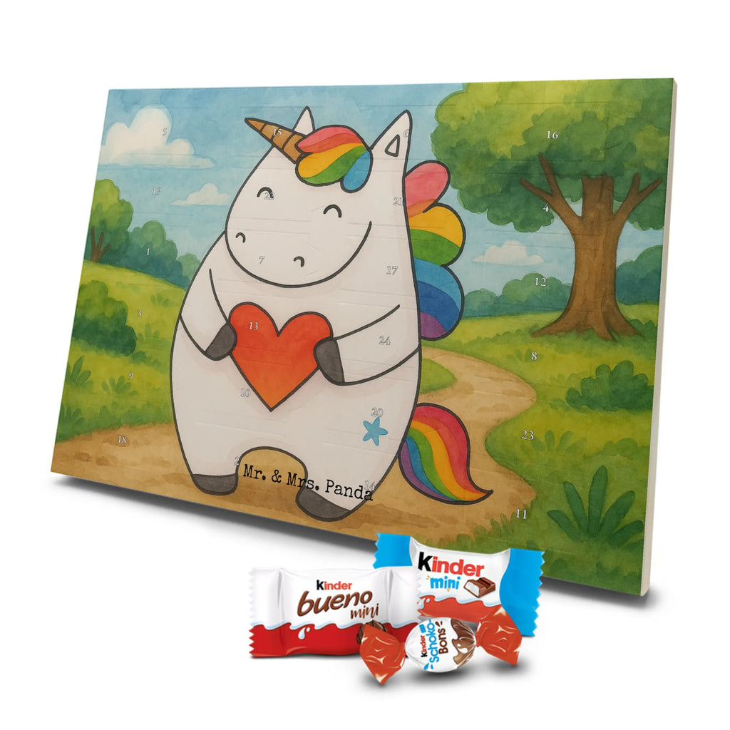  Jednorożec serce Design Jednorożec, jednorożce, dekoracje jednorożca